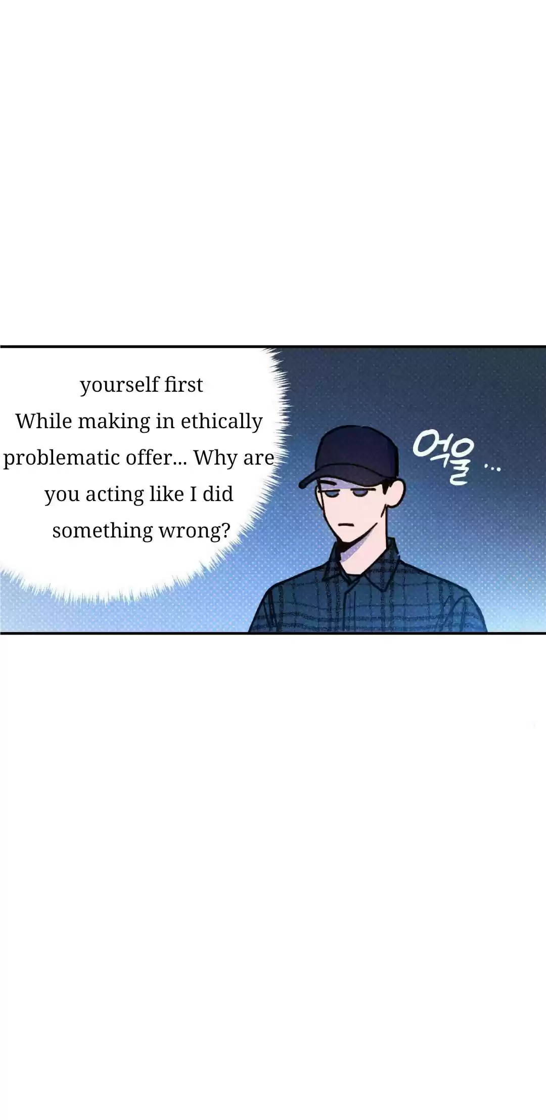 Semantic Error Chapter 39