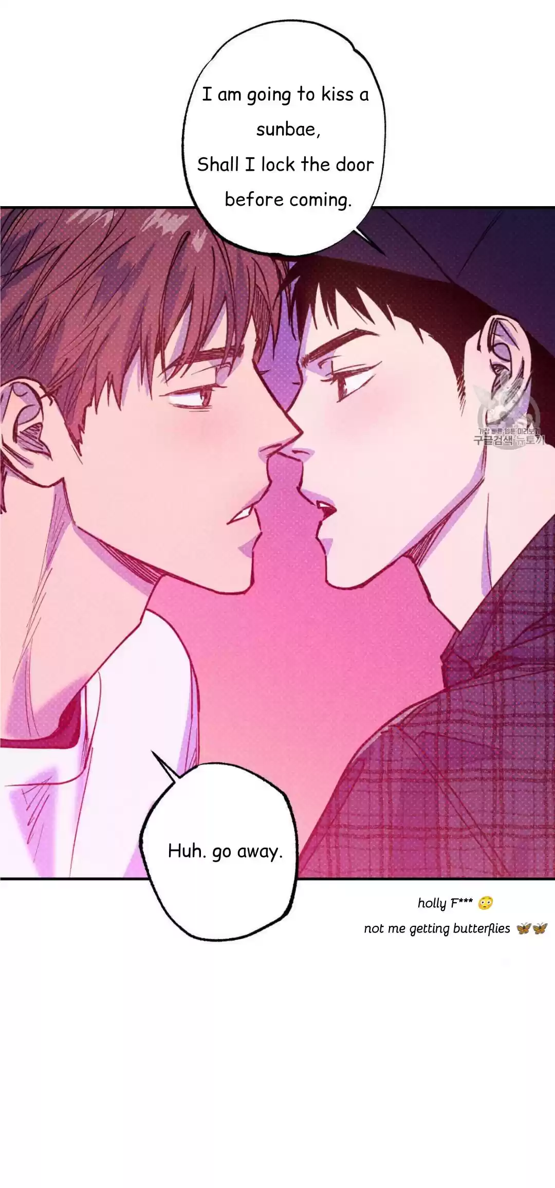 Semantic Error Chapter 39