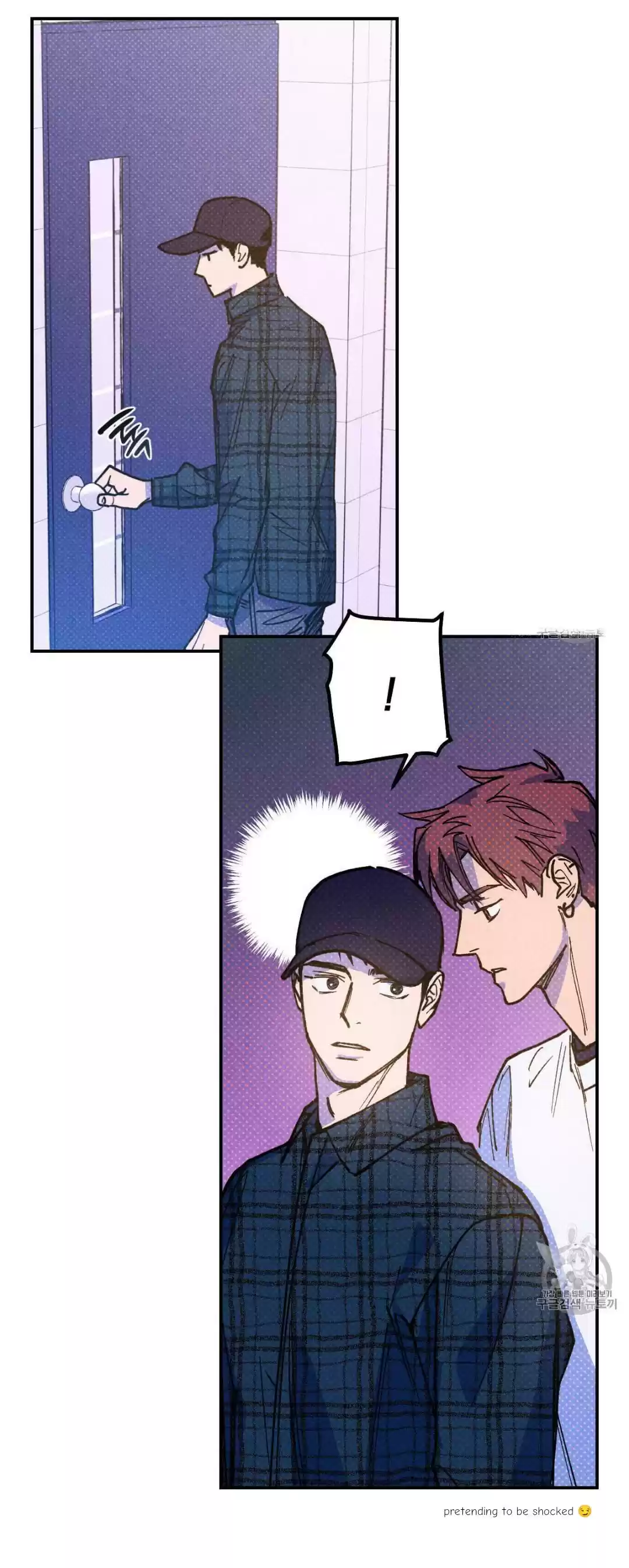 Semantic Error Chapter 39