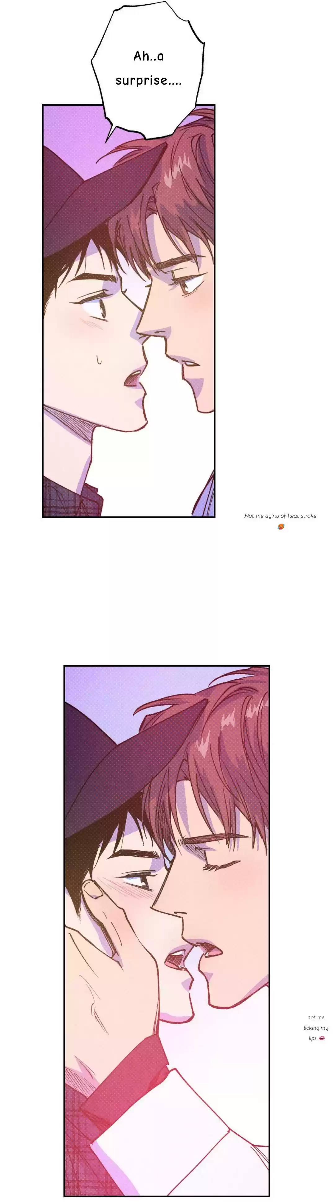 Semantic Error Chapter 39