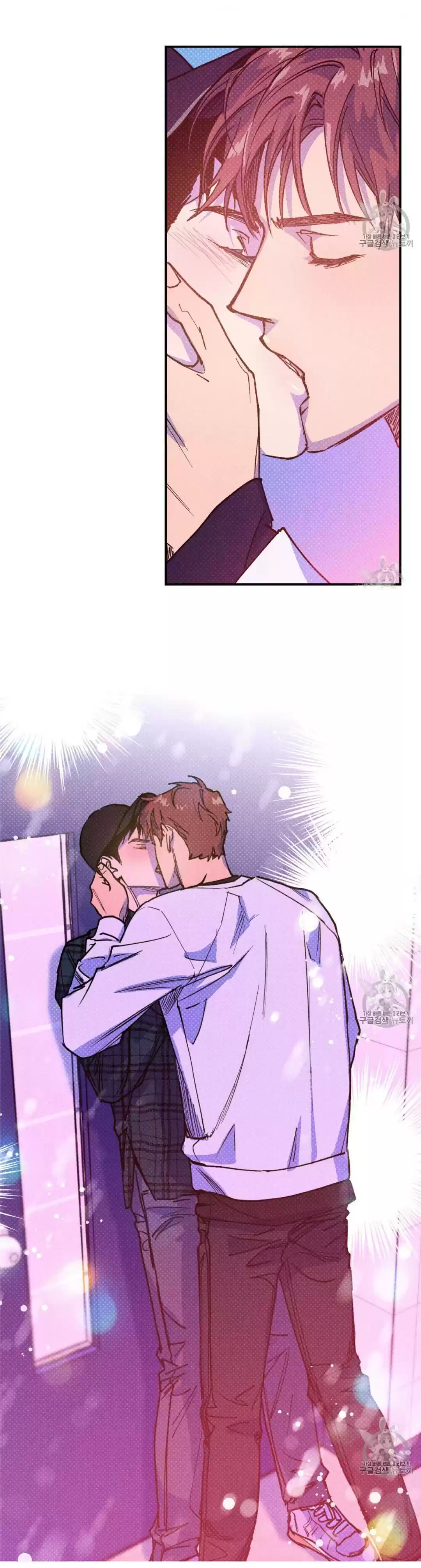 Semantic Error Chapter 39