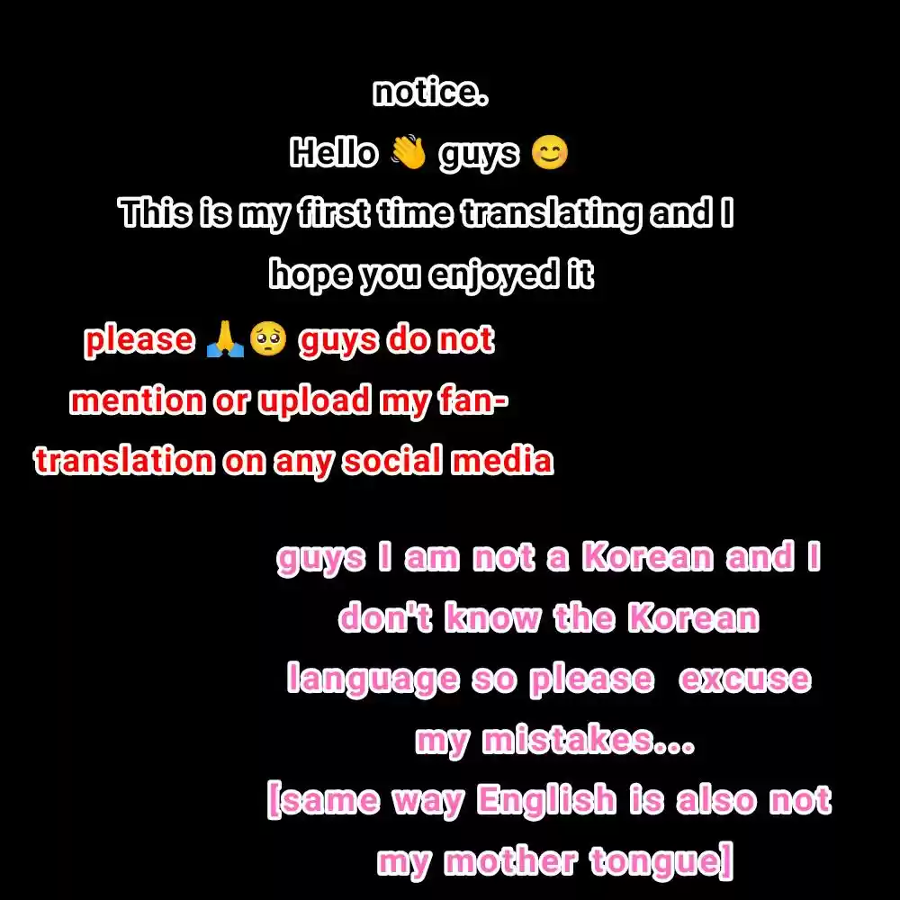 Semantic Error Chapter 39