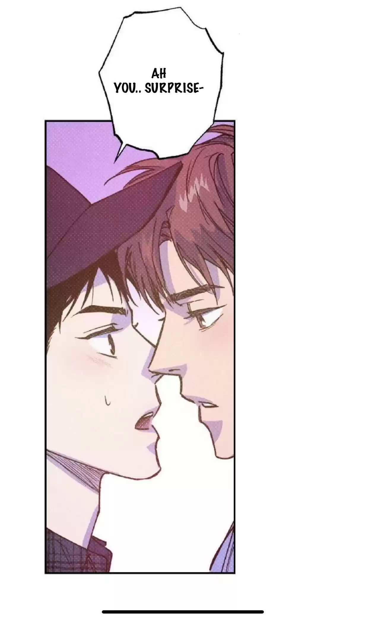 Semantic Error Chapter 40