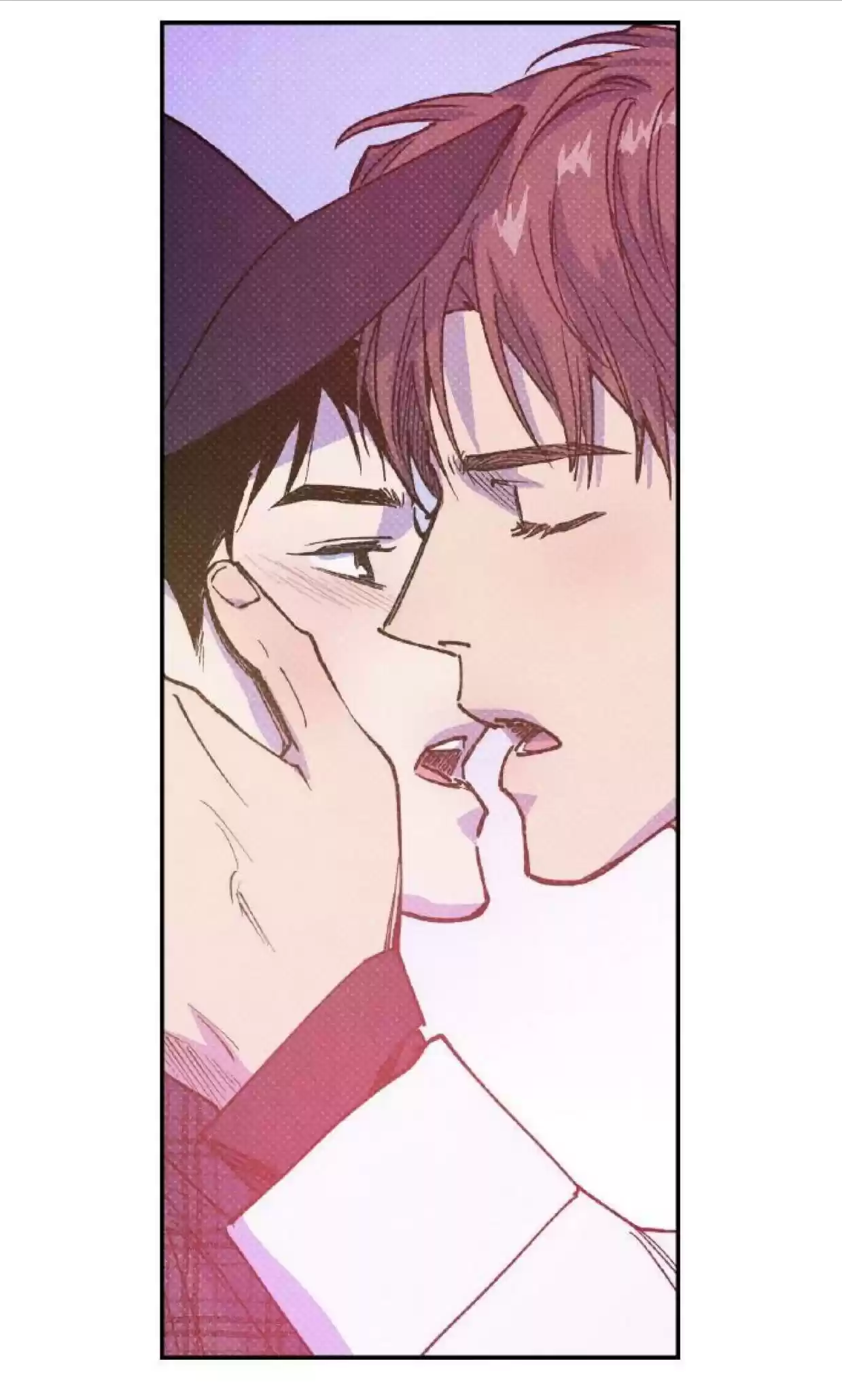 Semantic Error Chapter 40