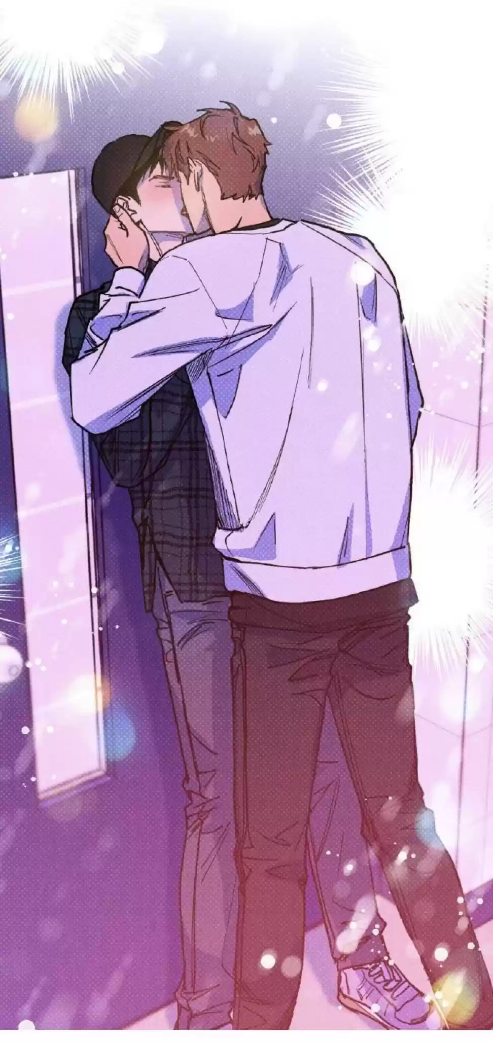 Semantic Error Chapter 40