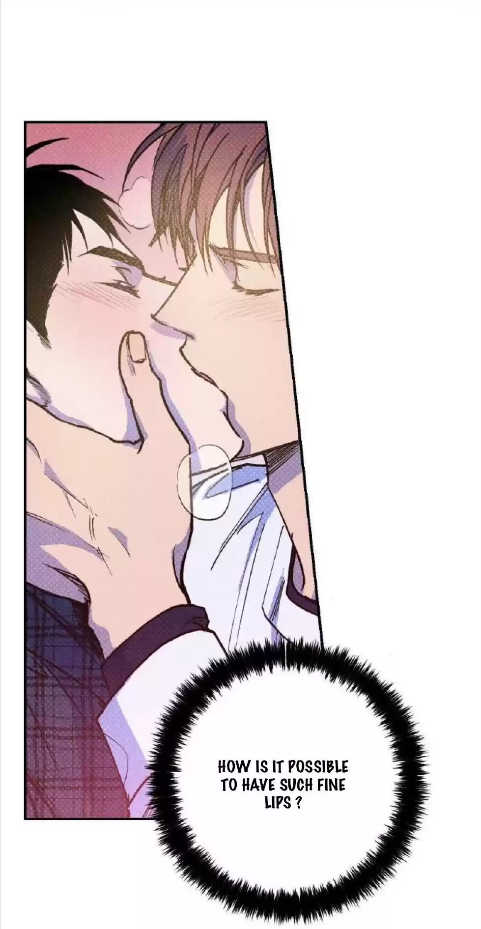 Semantic Error Chapter 40