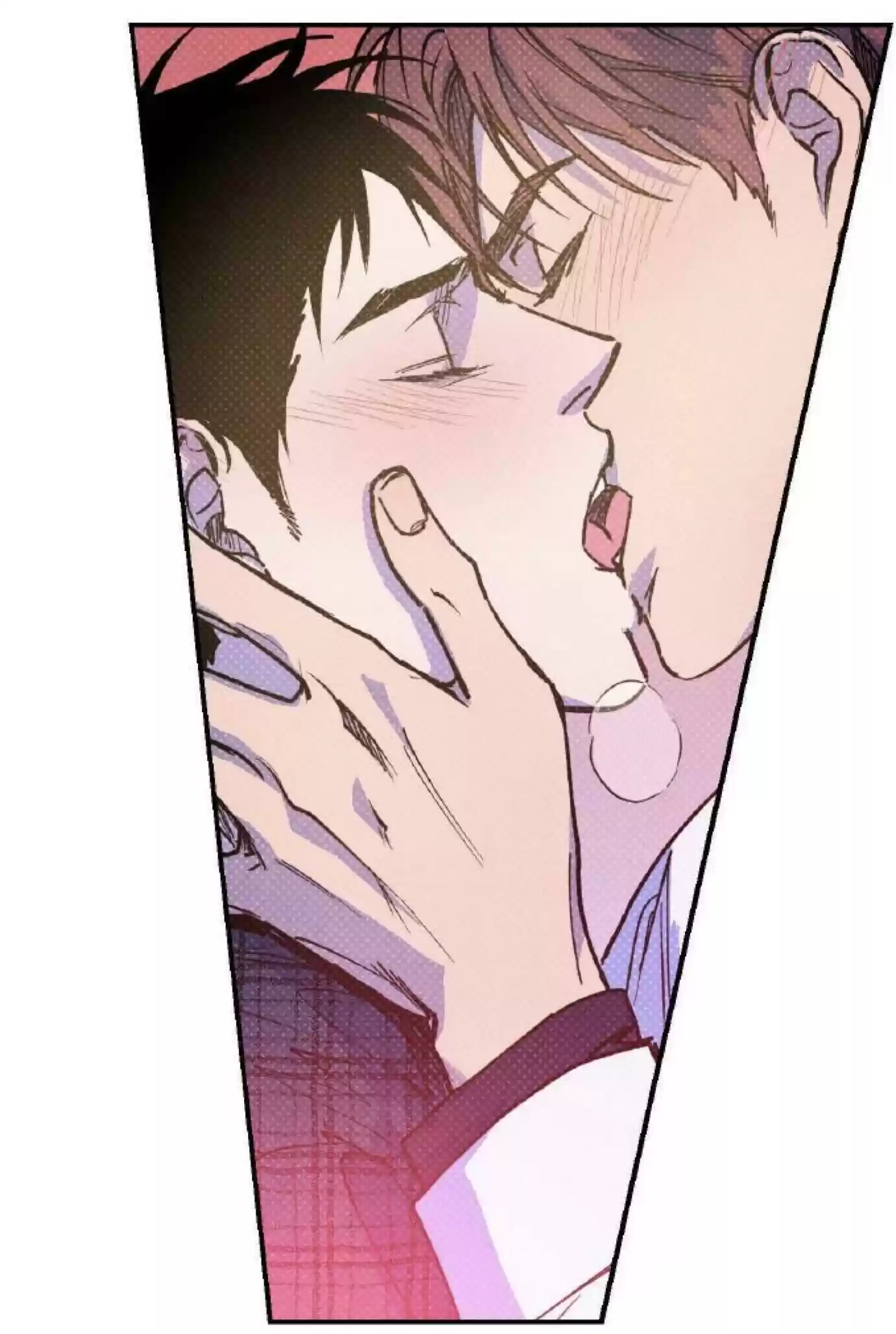 Semantic Error Chapter 40