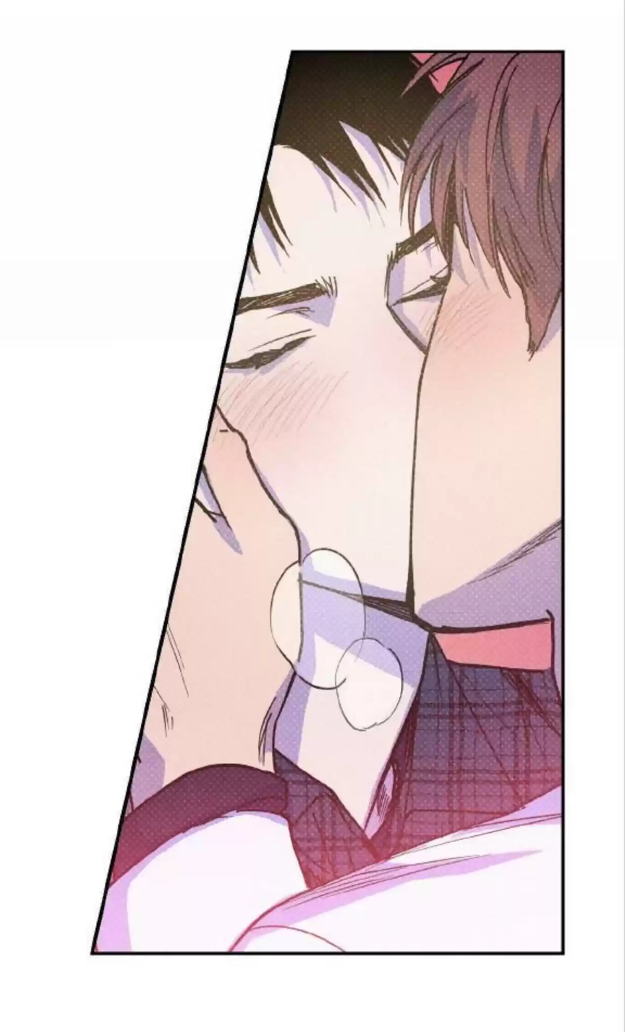 Semantic Error Chapter 40