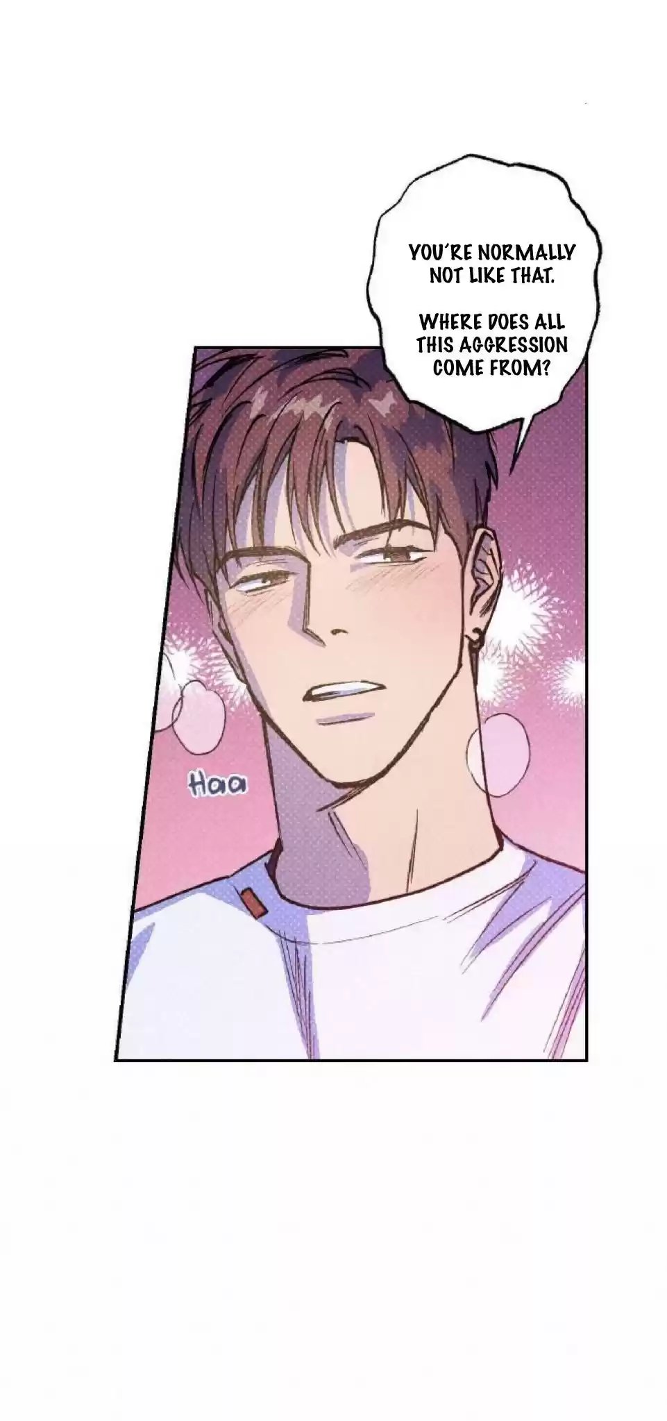 Semantic Error Chapter 40