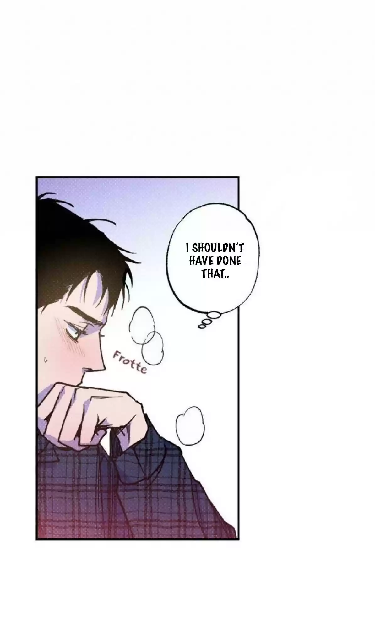 Semantic Error Chapter 40