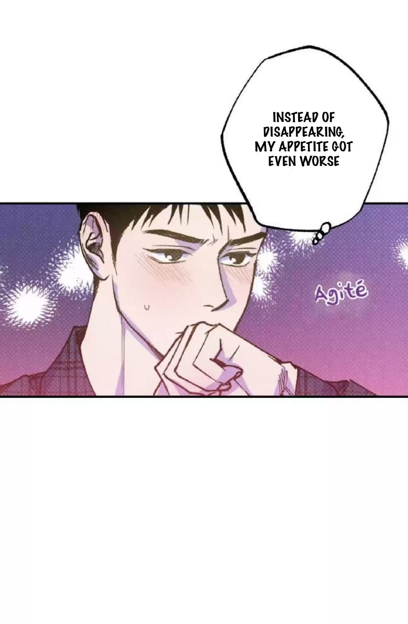 Semantic Error Chapter 40