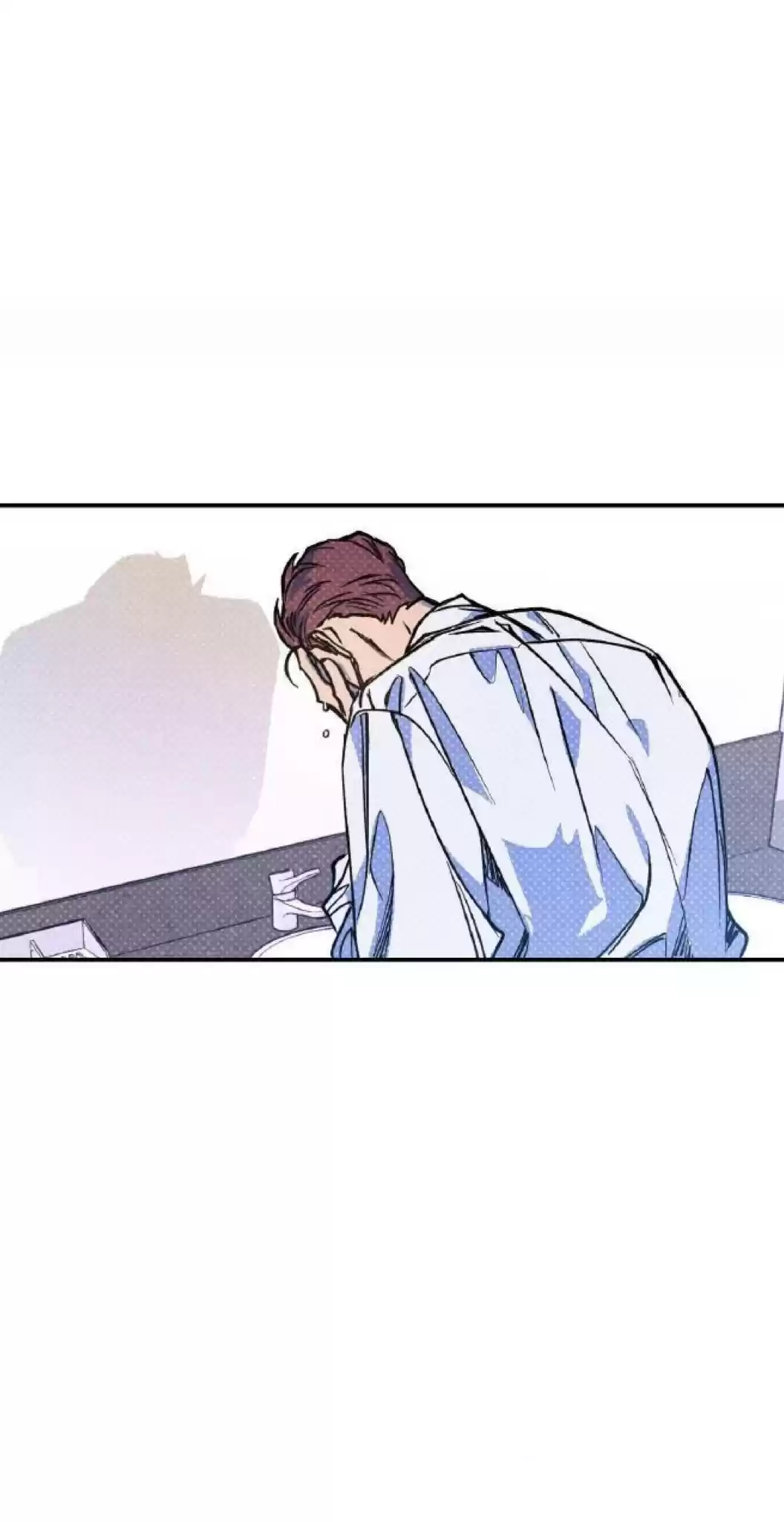 Semantic Error Chapter 40