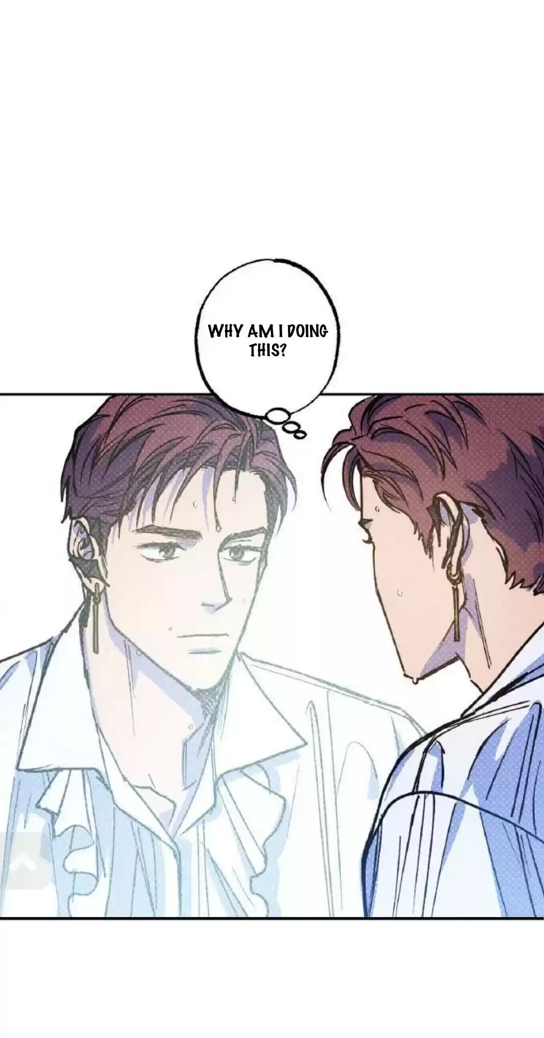 Semantic Error Chapter 40