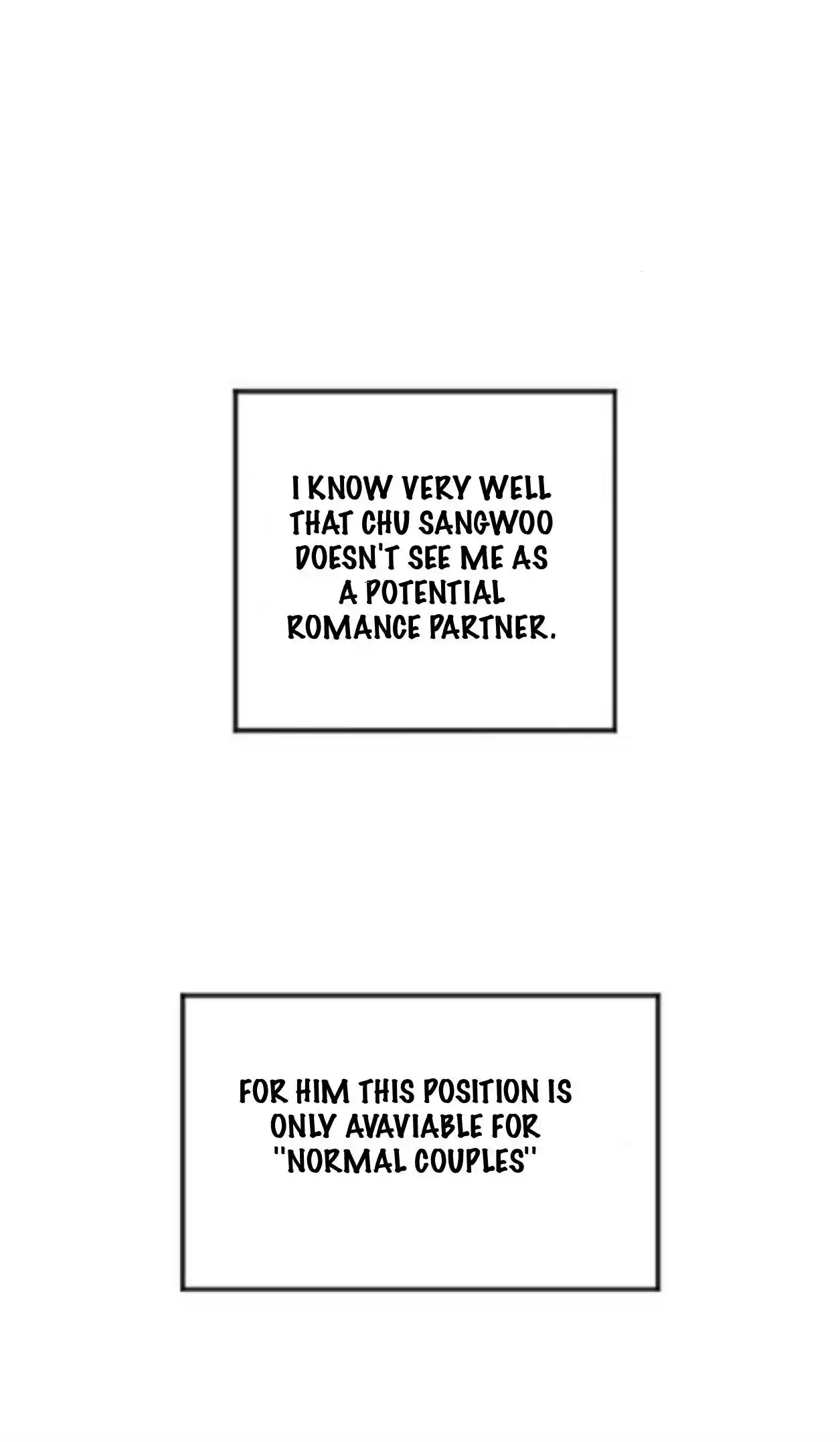 Semantic Error Chapter 40