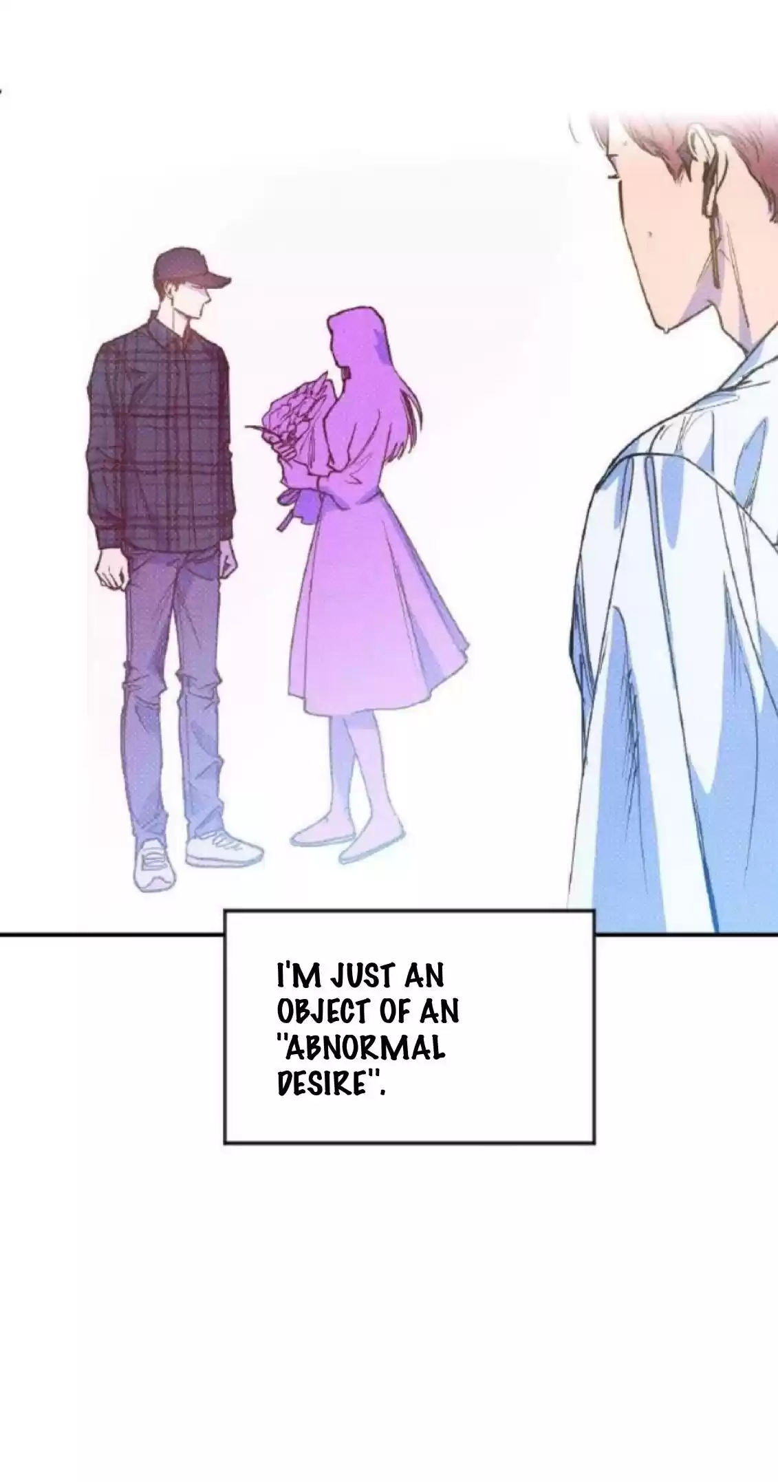 Semantic Error Chapter 40