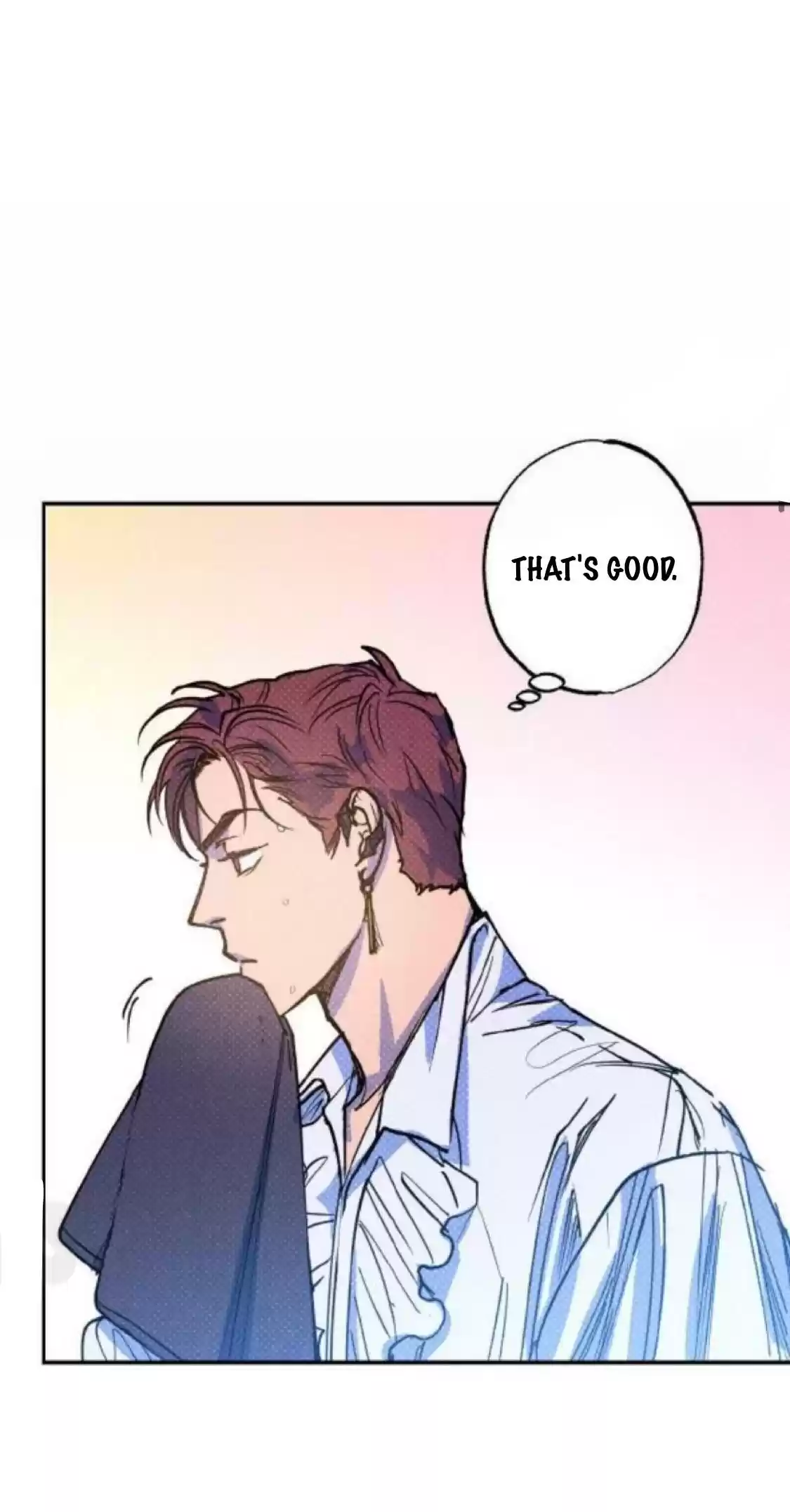 Semantic Error Chapter 40