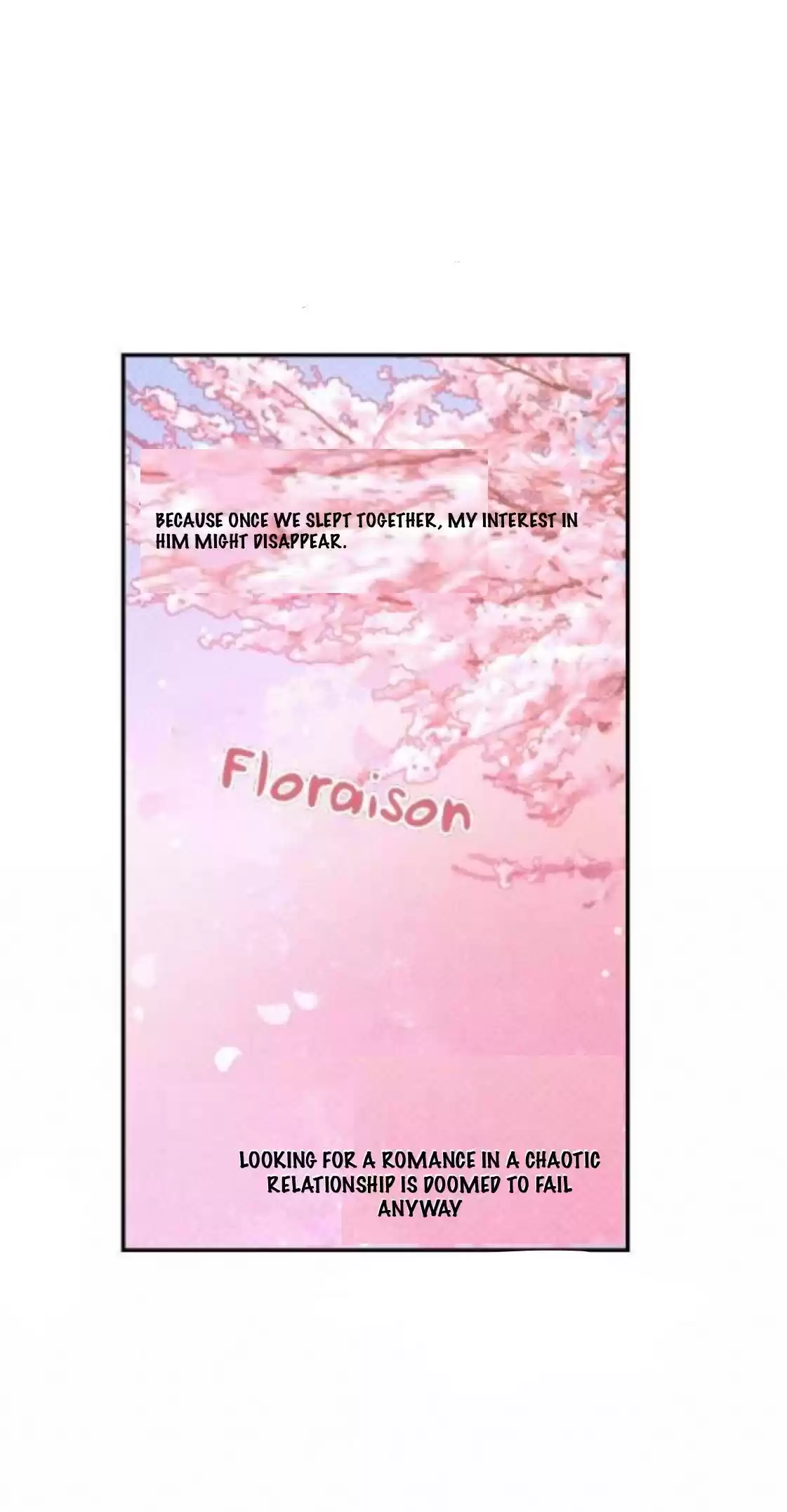 Semantic Error Chapter 40