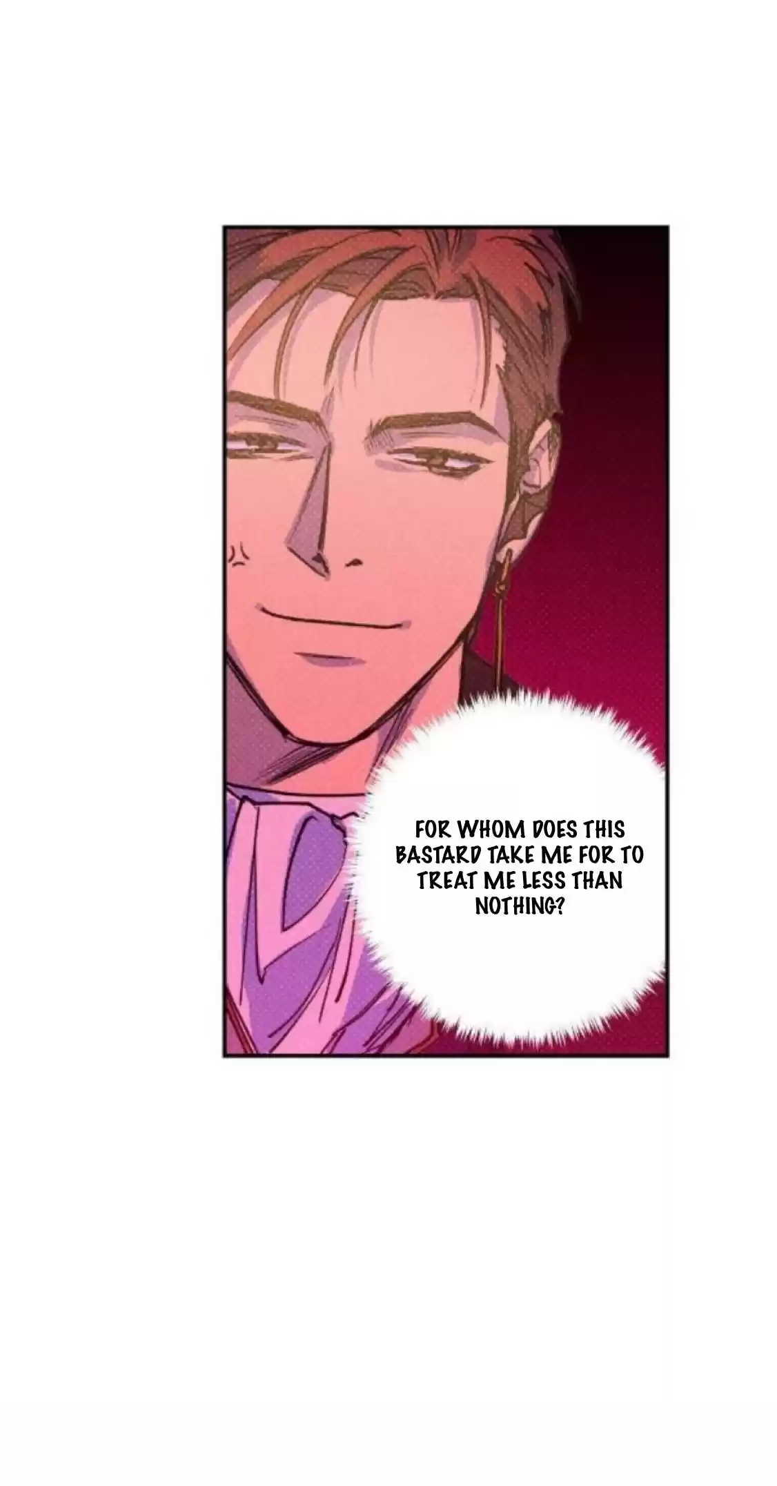 Semantic Error Chapter 40