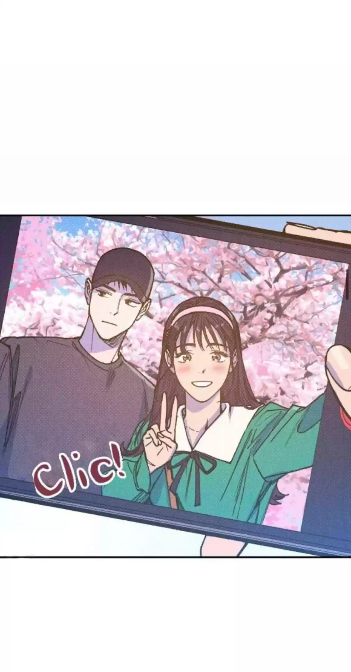 Semantic Error Chapter 40