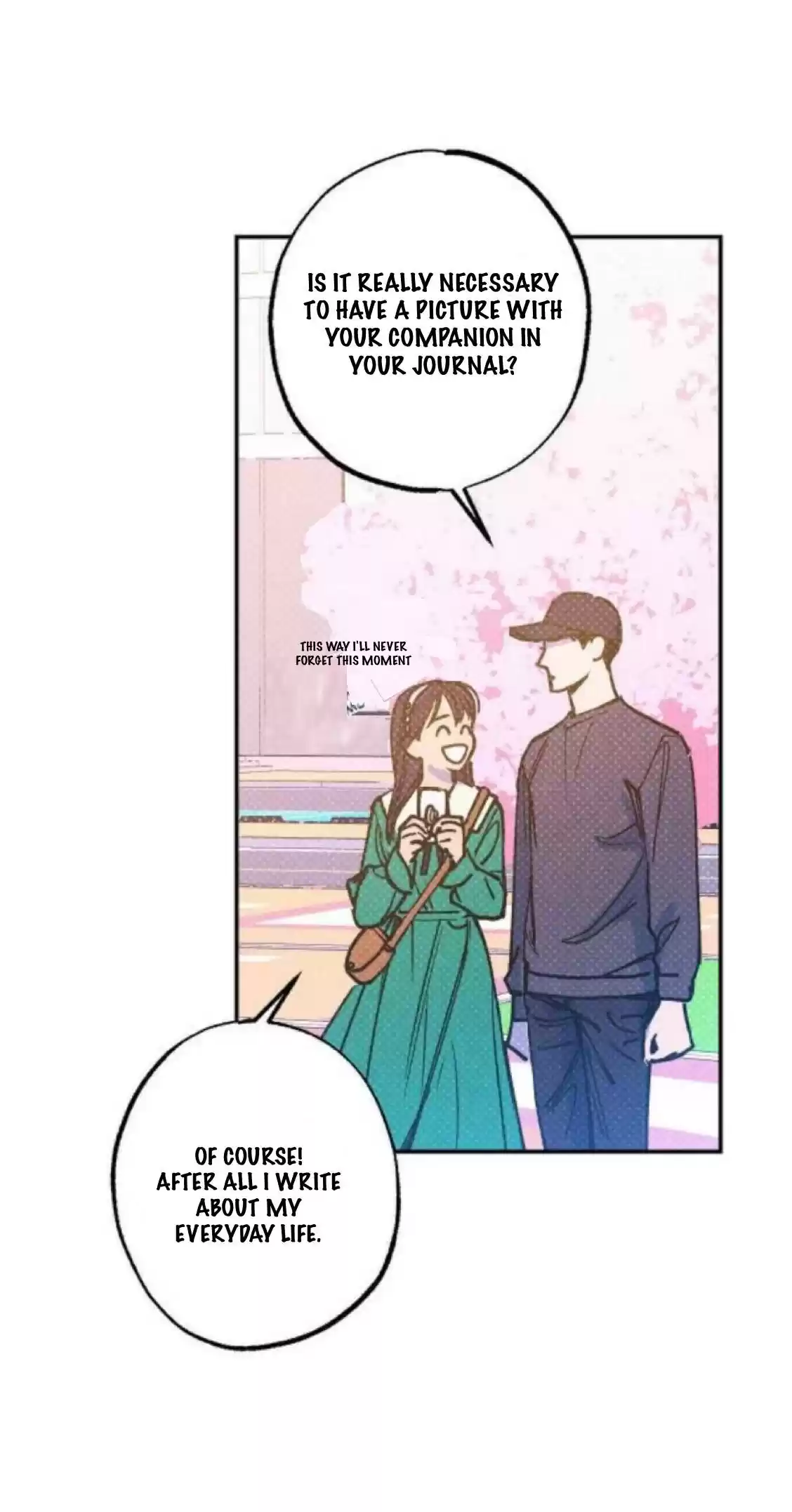 Semantic Error Chapter 40