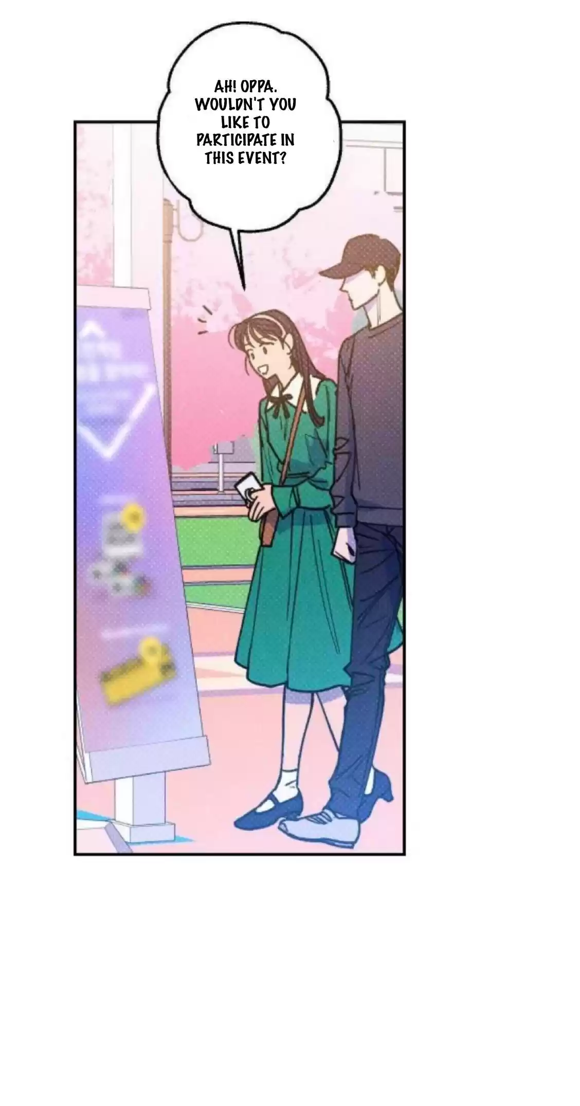 Semantic Error Chapter 40