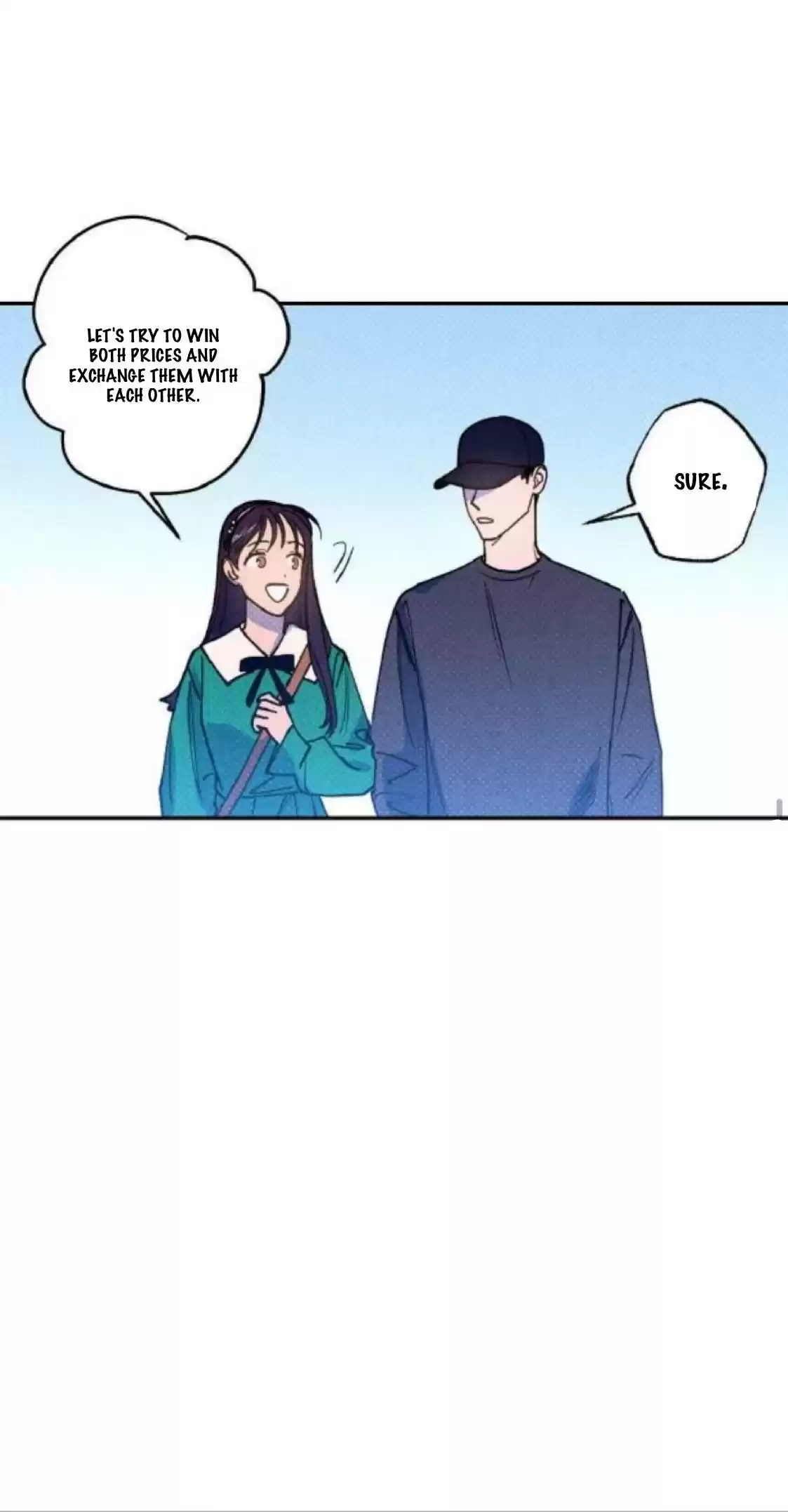 Semantic Error Chapter 40