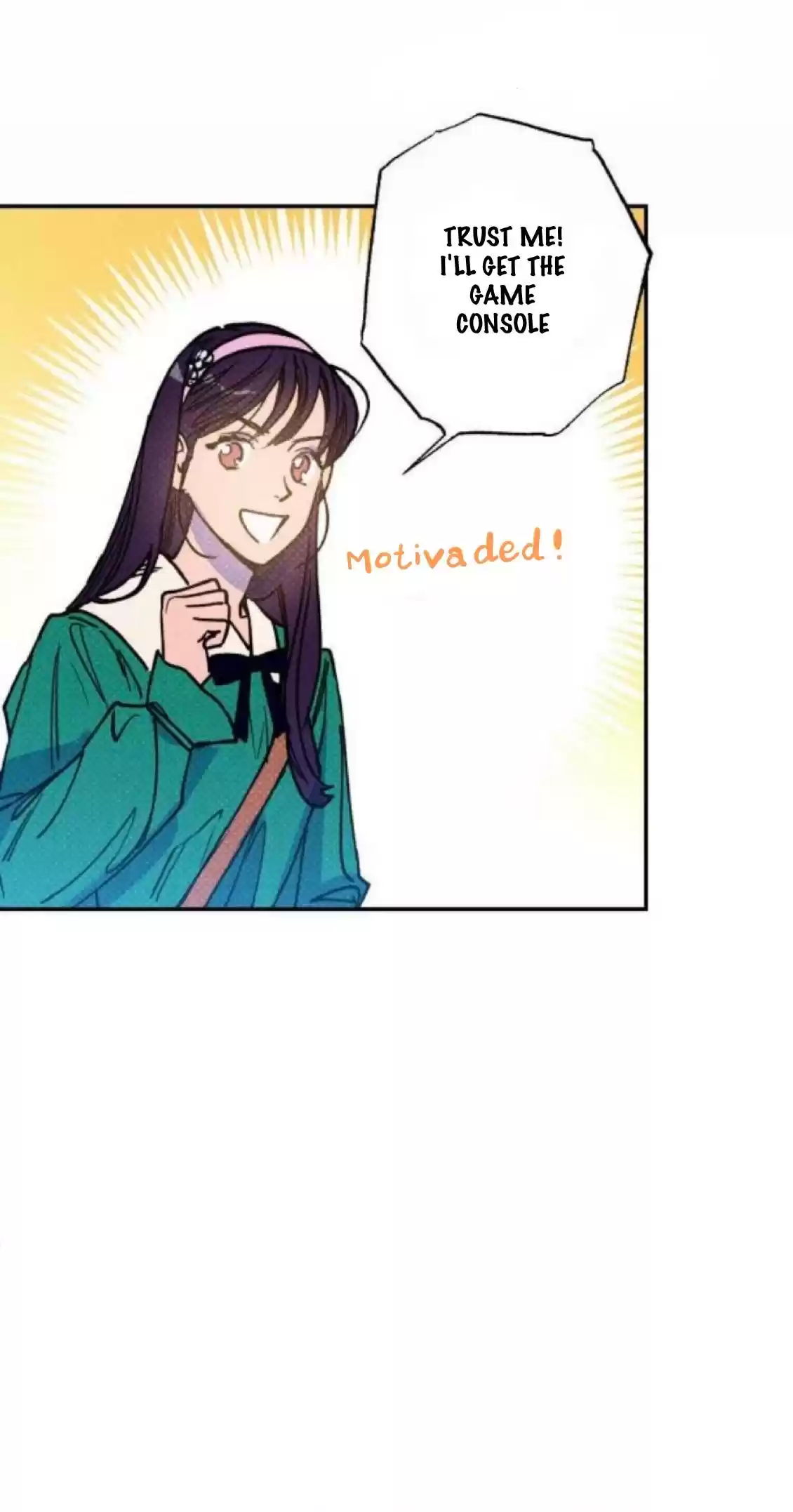 Semantic Error Chapter 40