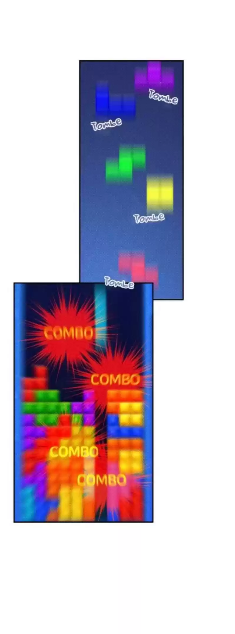 Semantic Error Chapter 40