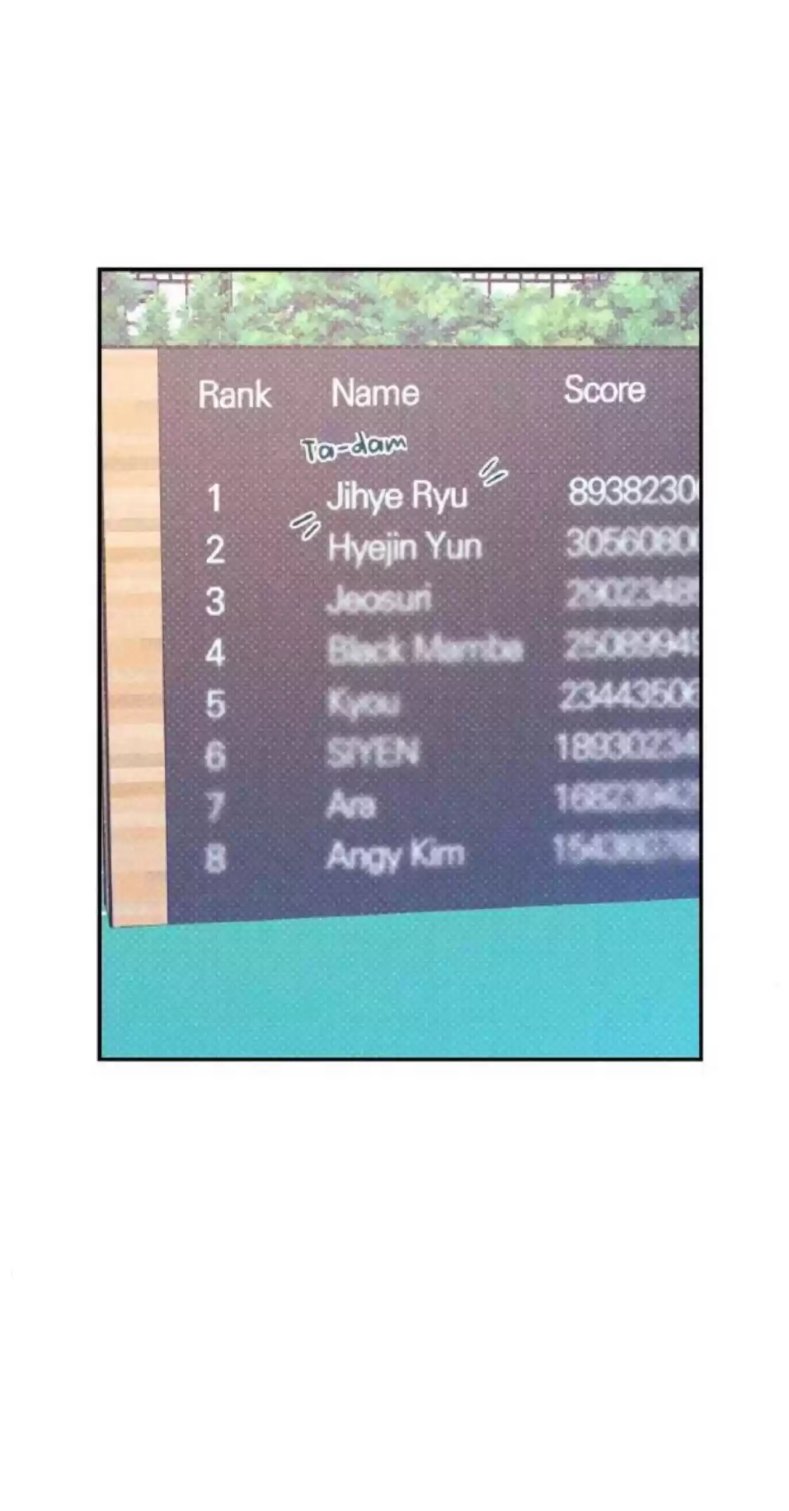 Semantic Error Chapter 40