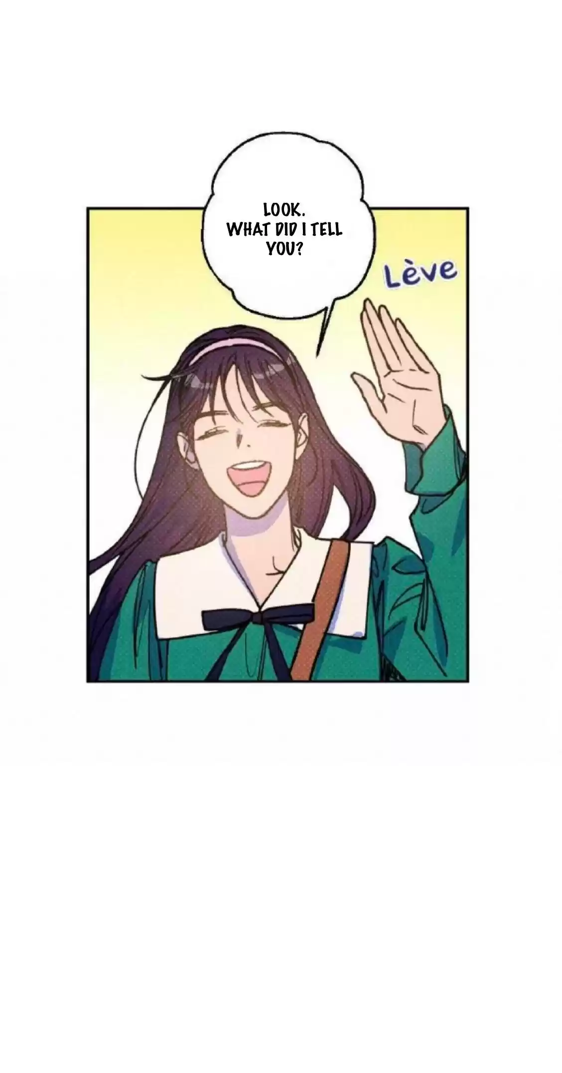 Semantic Error Chapter 40