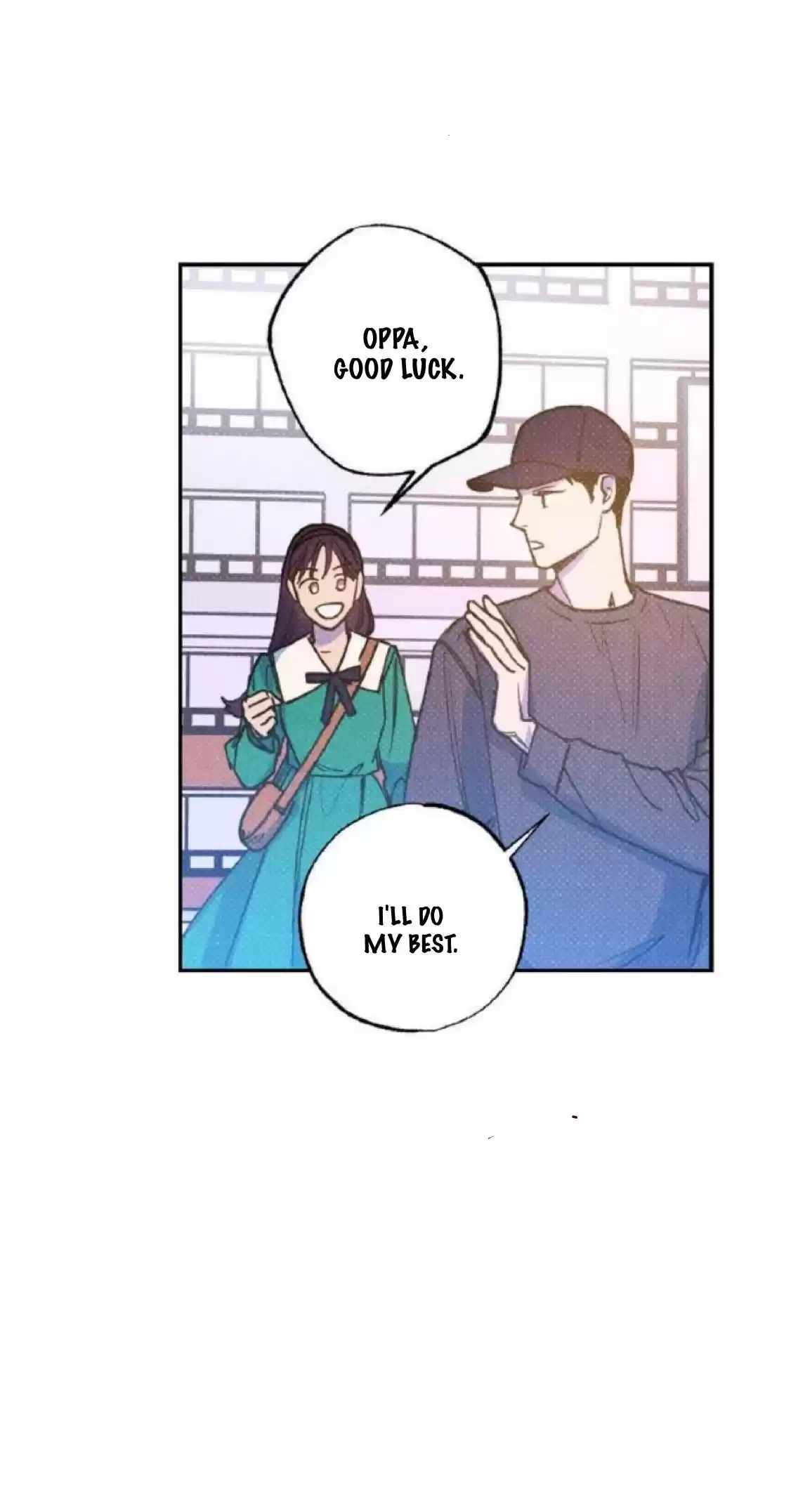 Semantic Error Chapter 40