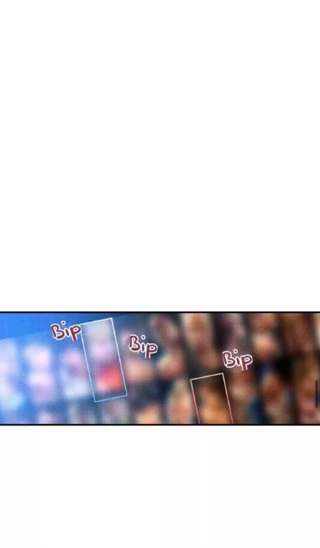 Semantic Error Chapter 40