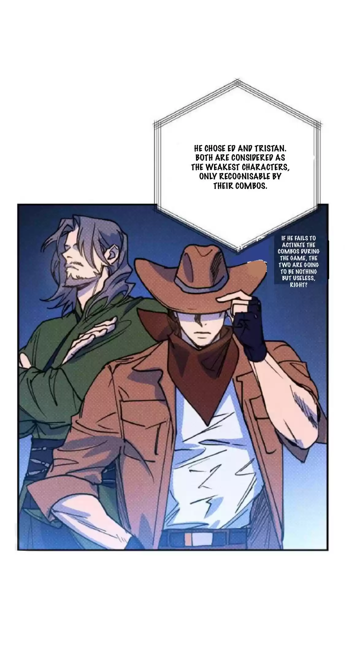 Semantic Error Chapter 40