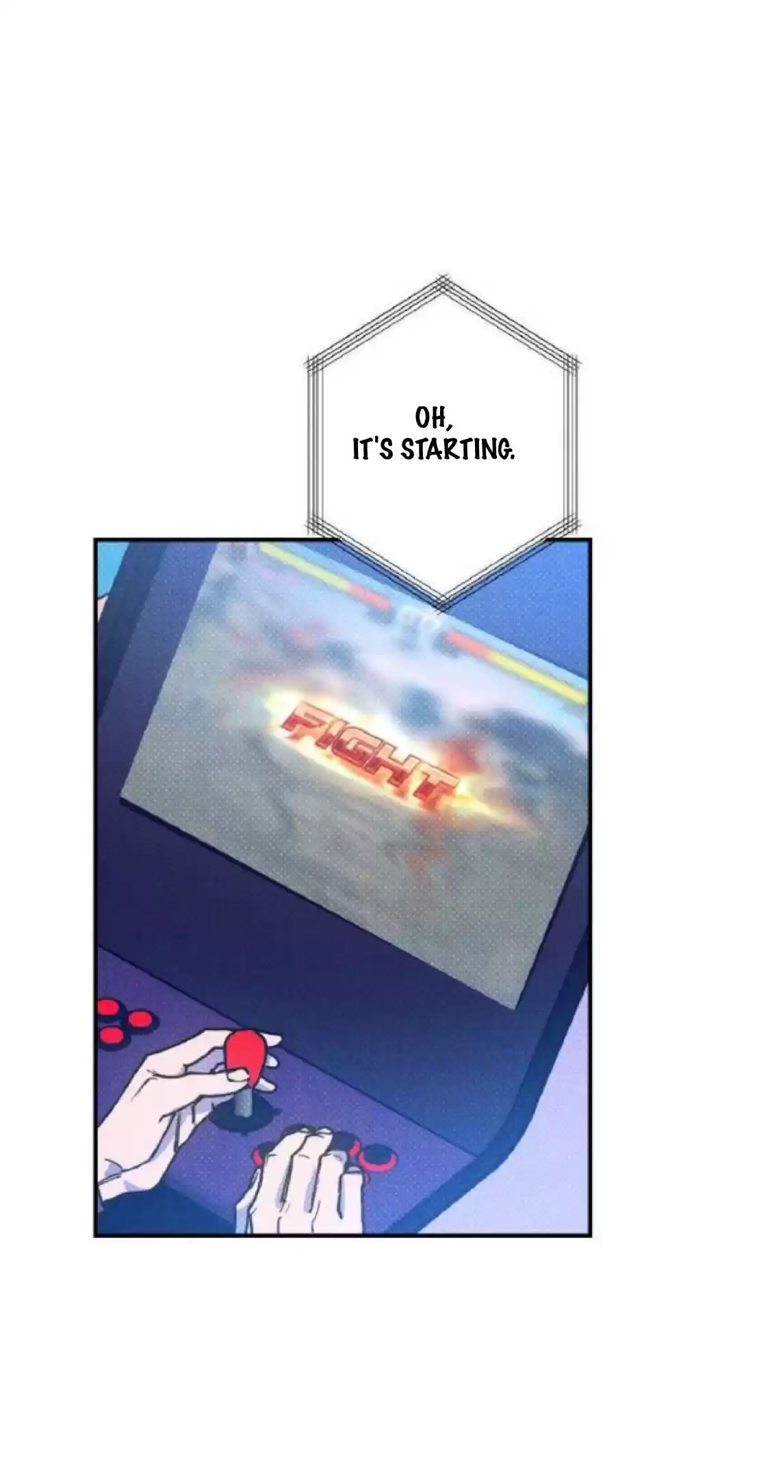 Semantic Error Chapter 40