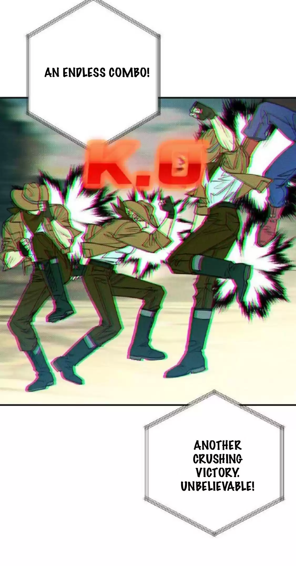 Semantic Error Chapter 40