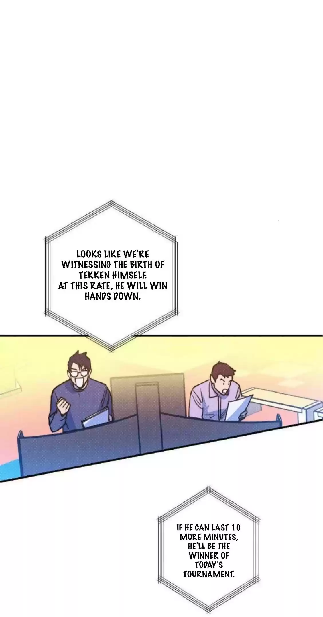 Semantic Error Chapter 40