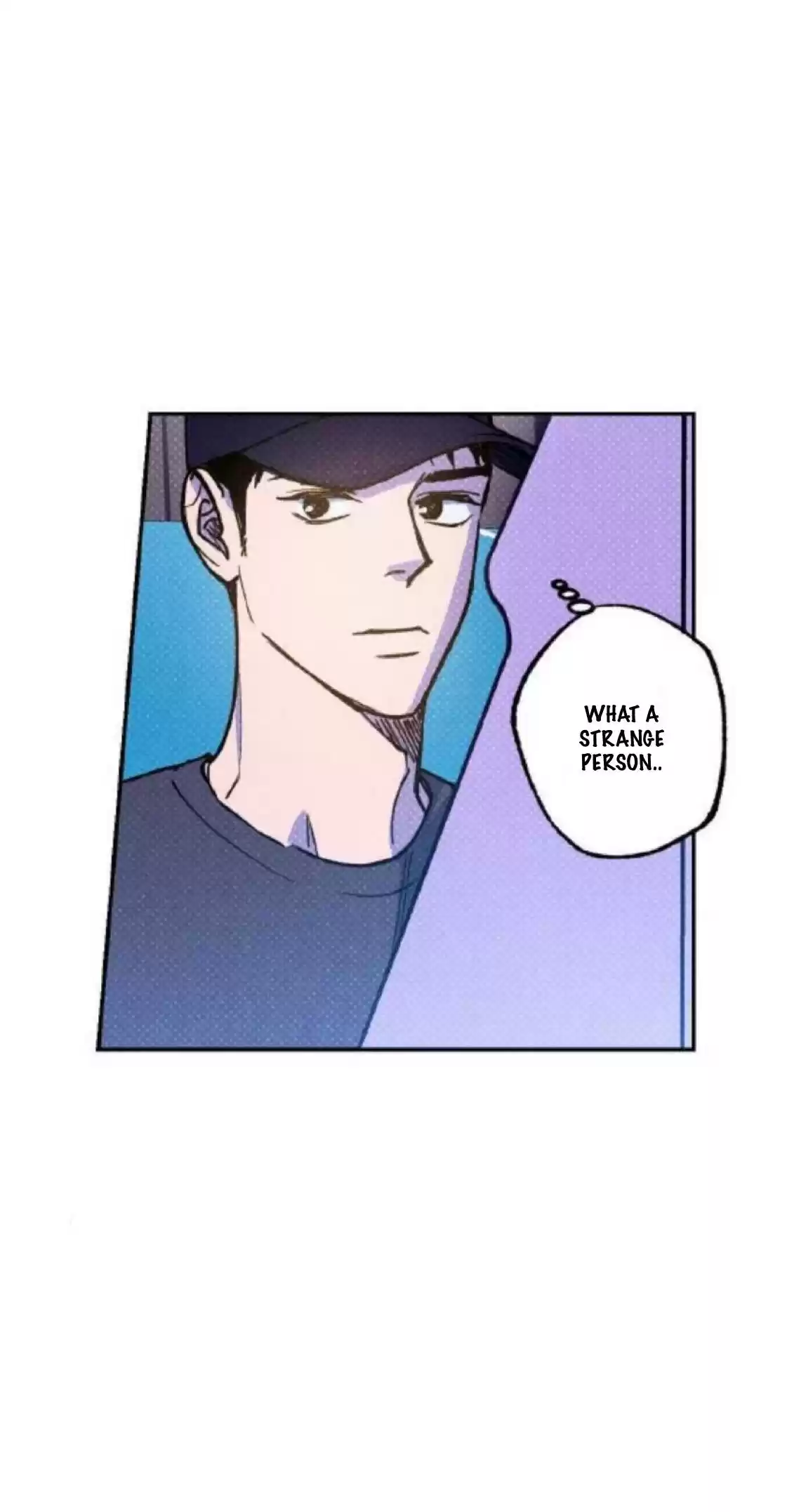 Semantic Error Chapter 40