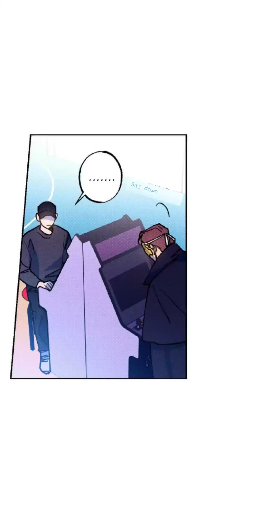 Semantic Error Chapter 41