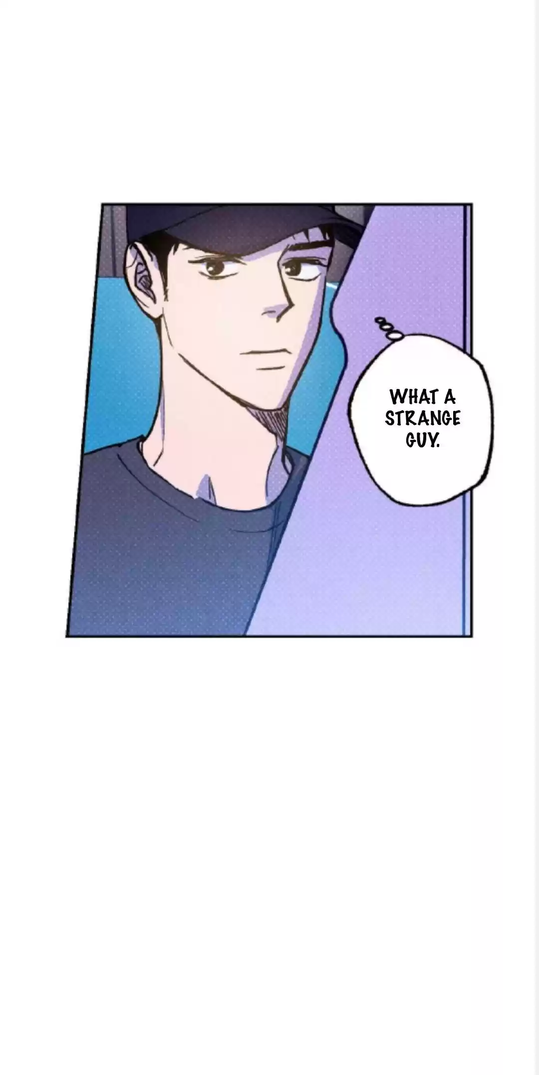 Semantic Error Chapter 41