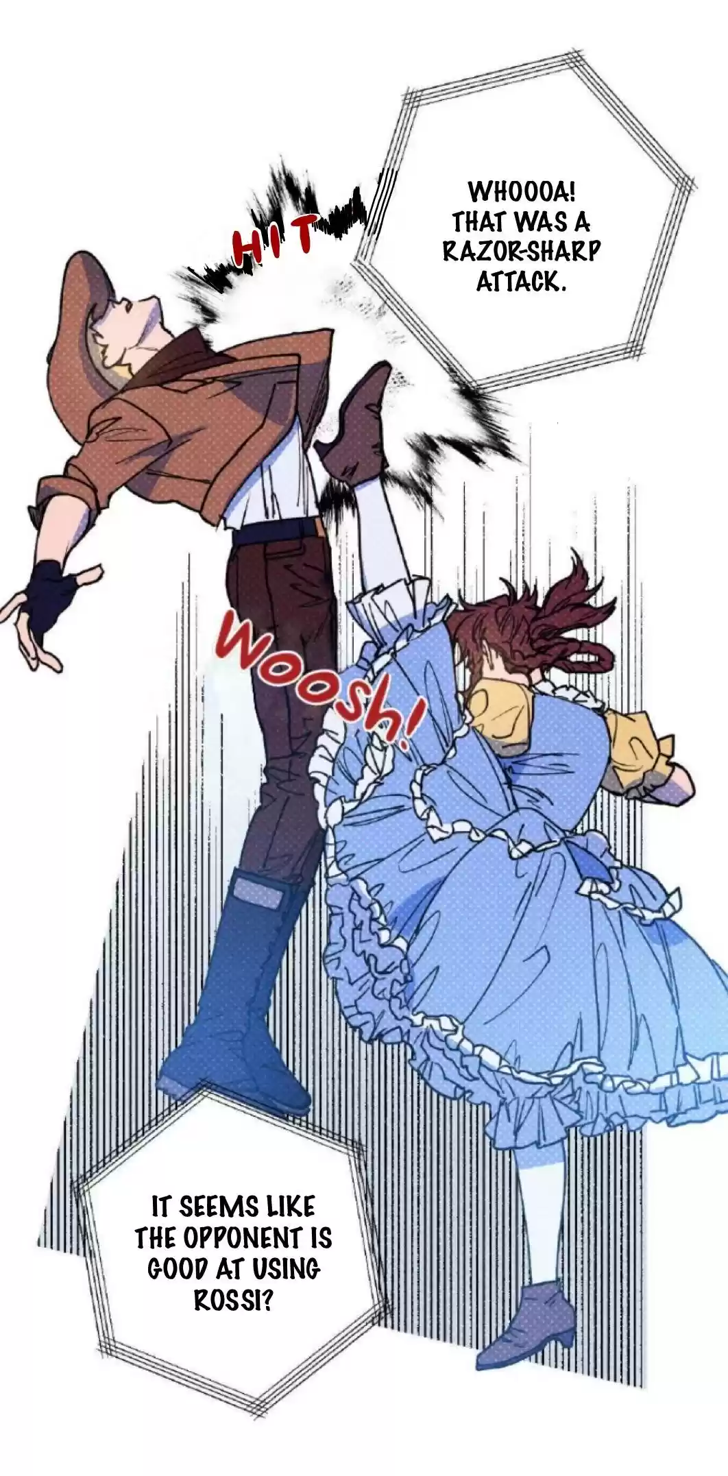 Semantic Error Chapter 41