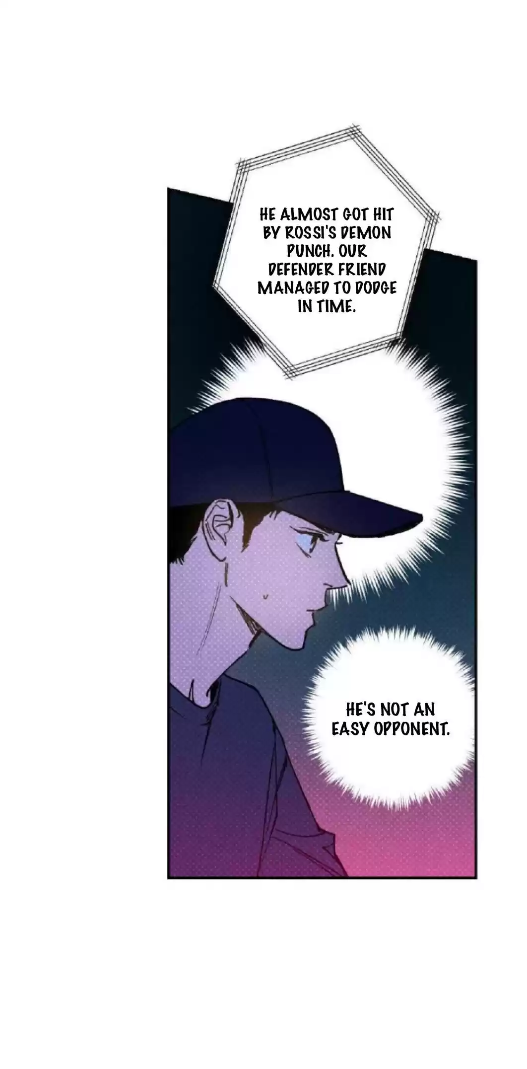 Semantic Error Chapter 41