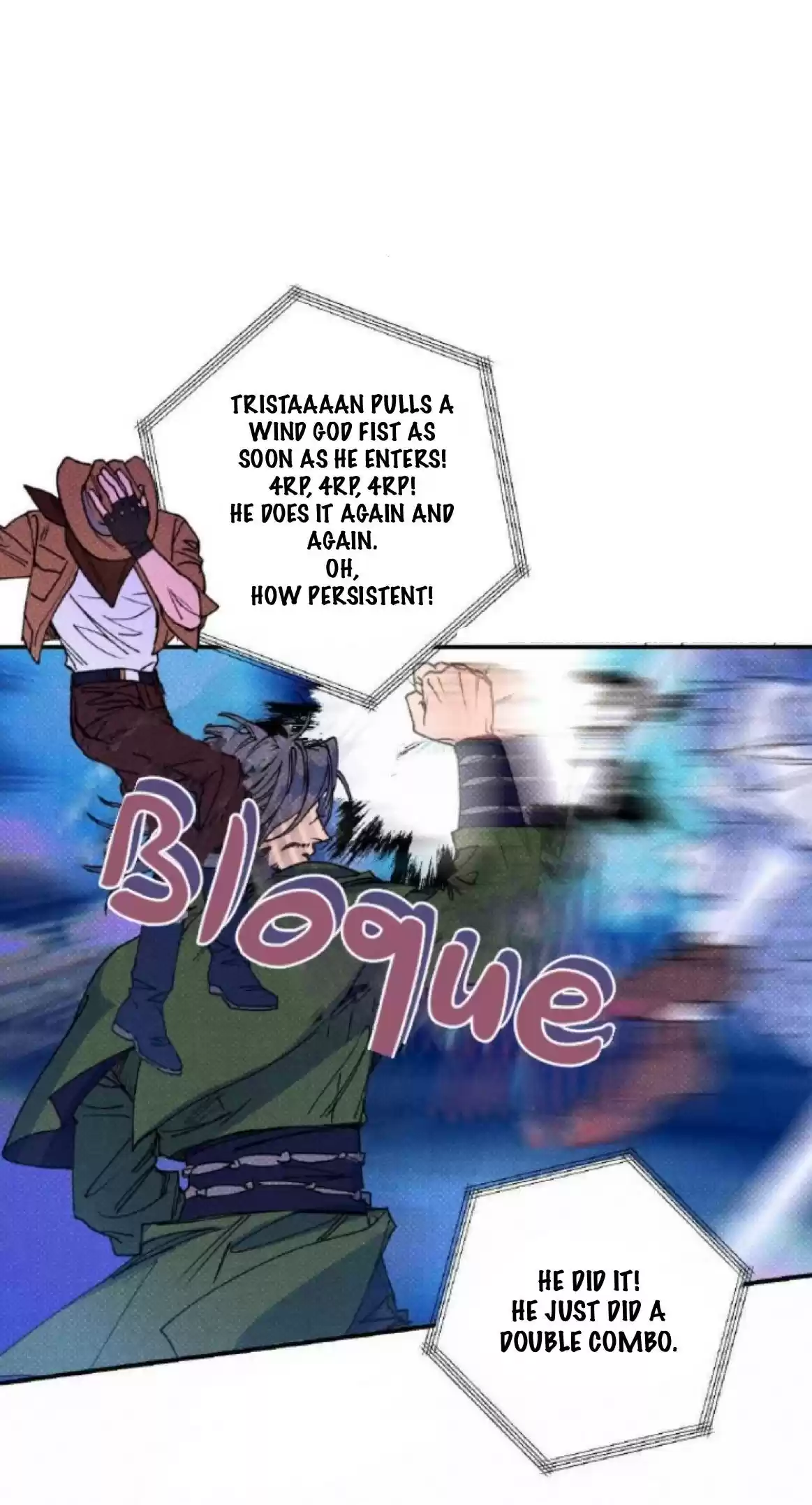 Semantic Error Chapter 41