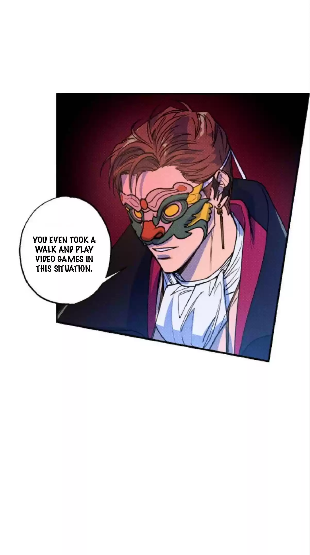 Semantic Error Chapter 41