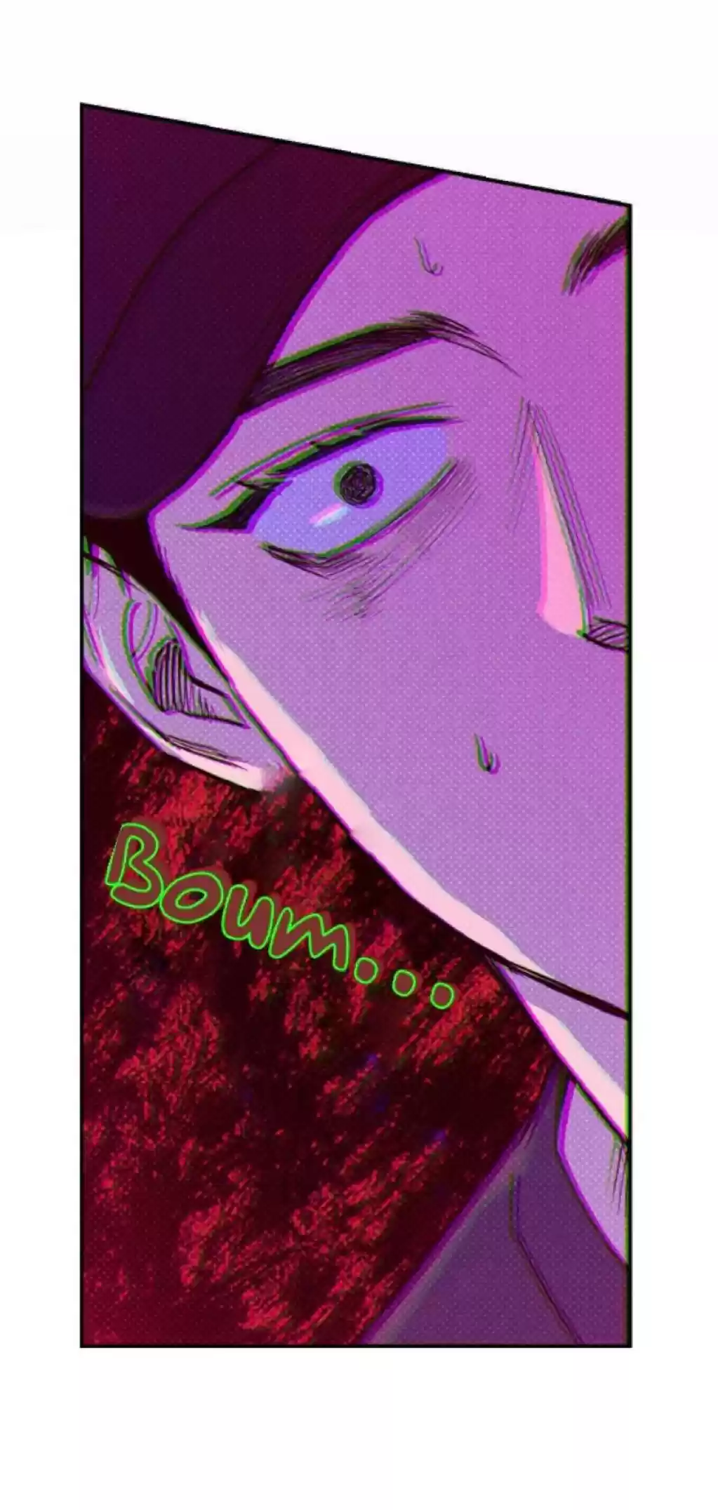 Semantic Error Chapter 41