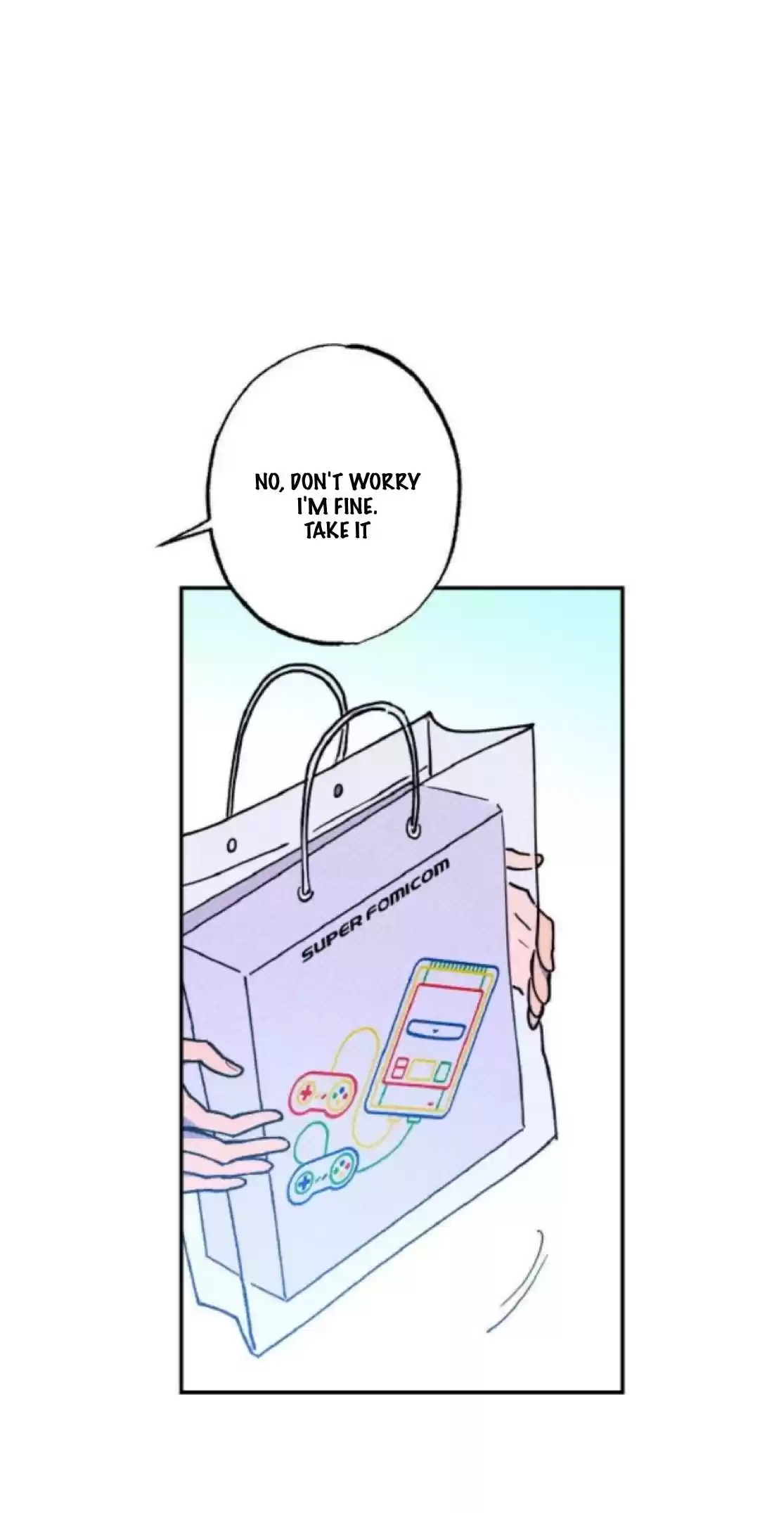 Semantic Error Chapter 41