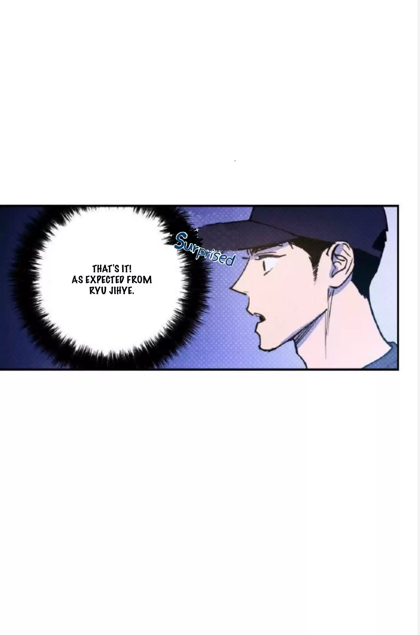 Semantic Error Chapter 41