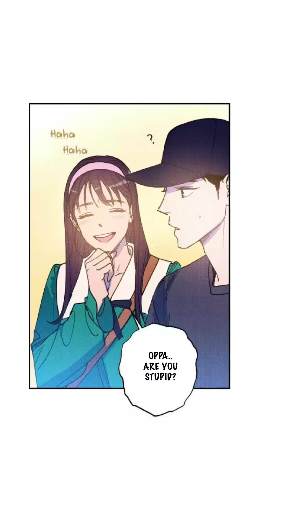 Semantic Error Chapter 41