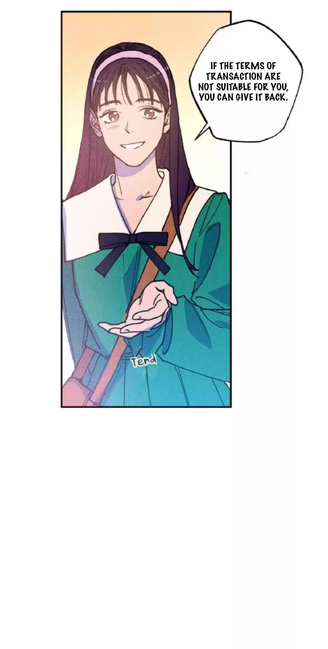 Semantic Error Chapter 41