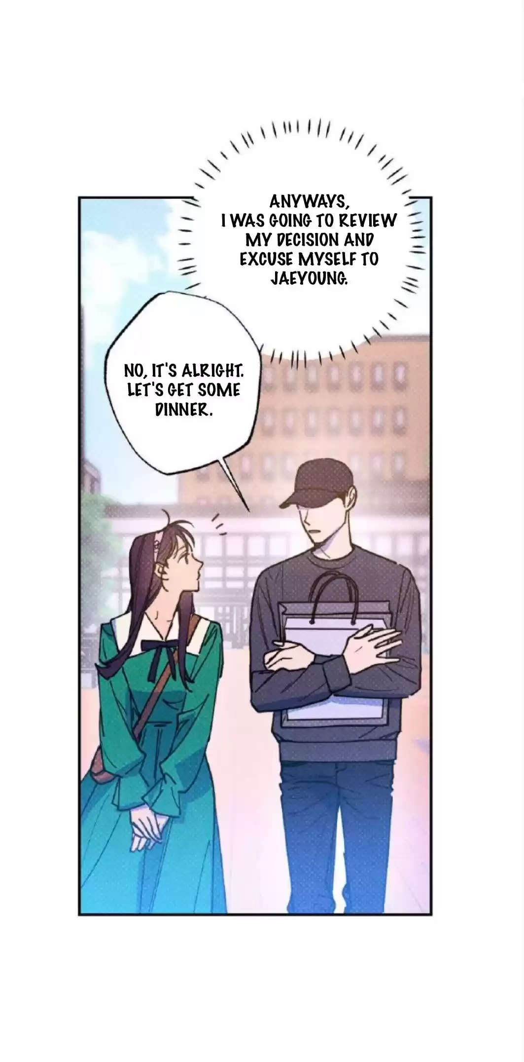 Semantic Error Chapter 41