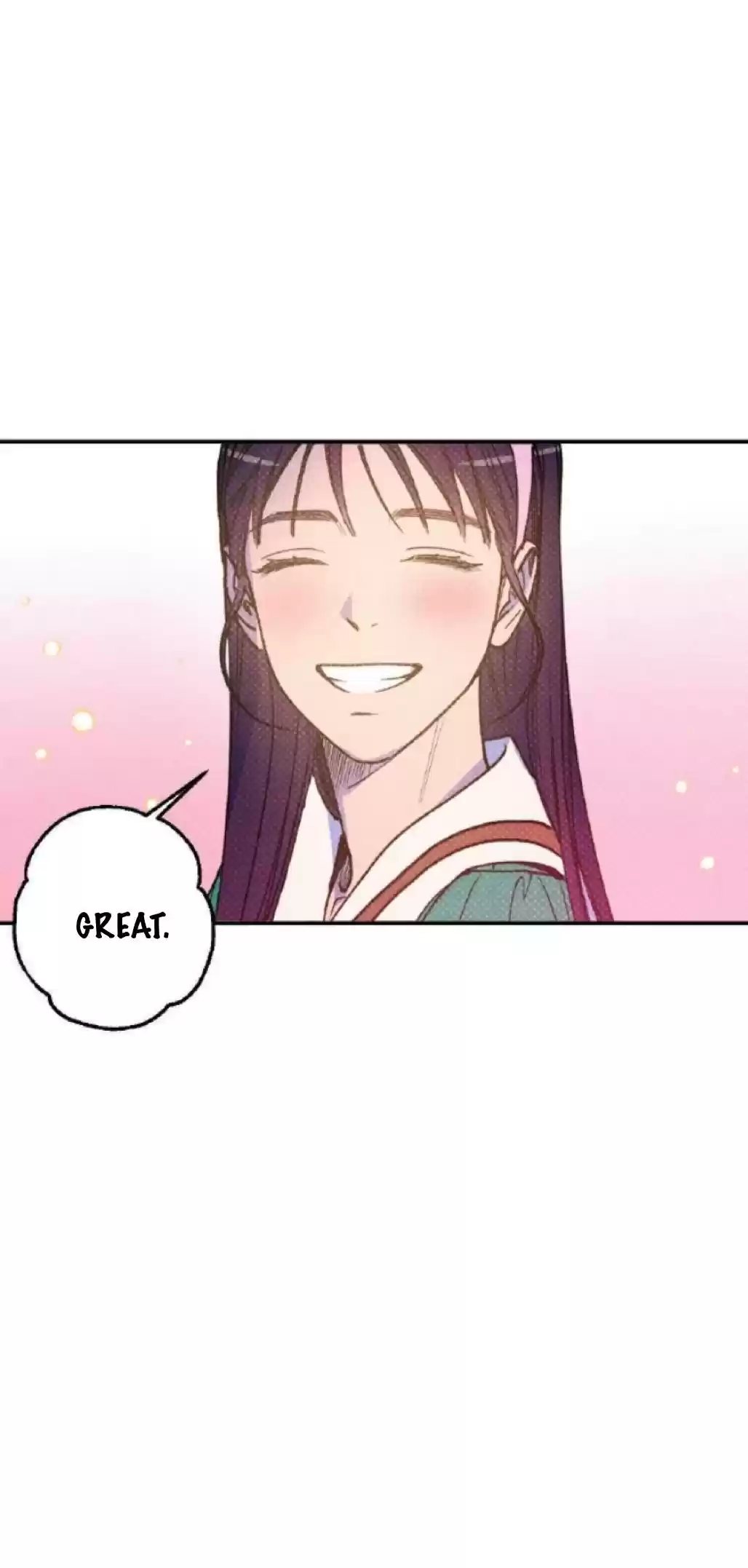 Semantic Error Chapter 41